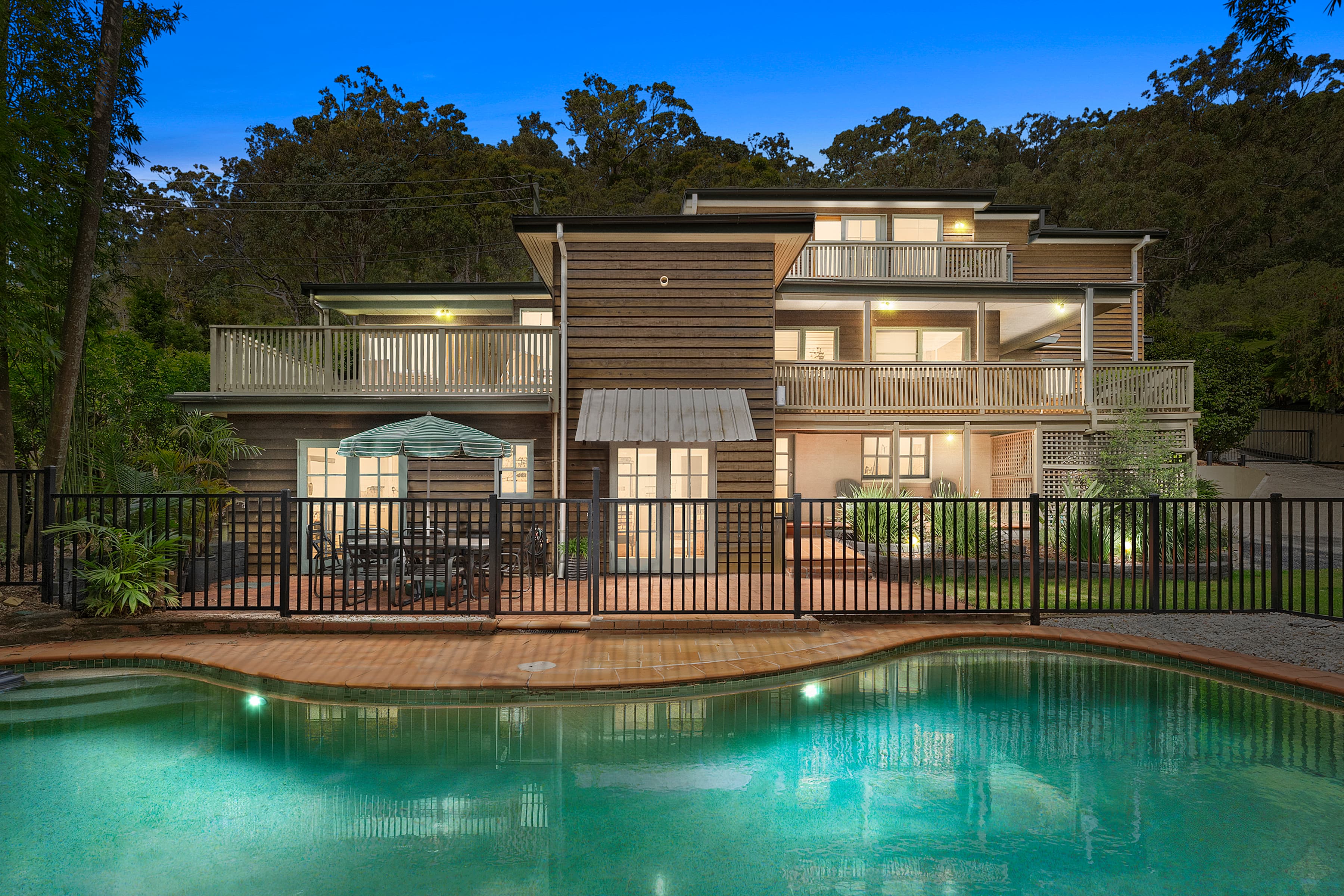 43 Brooklyn Road, Brooklyn, NSW, 2083, Brooklyn - Image 1