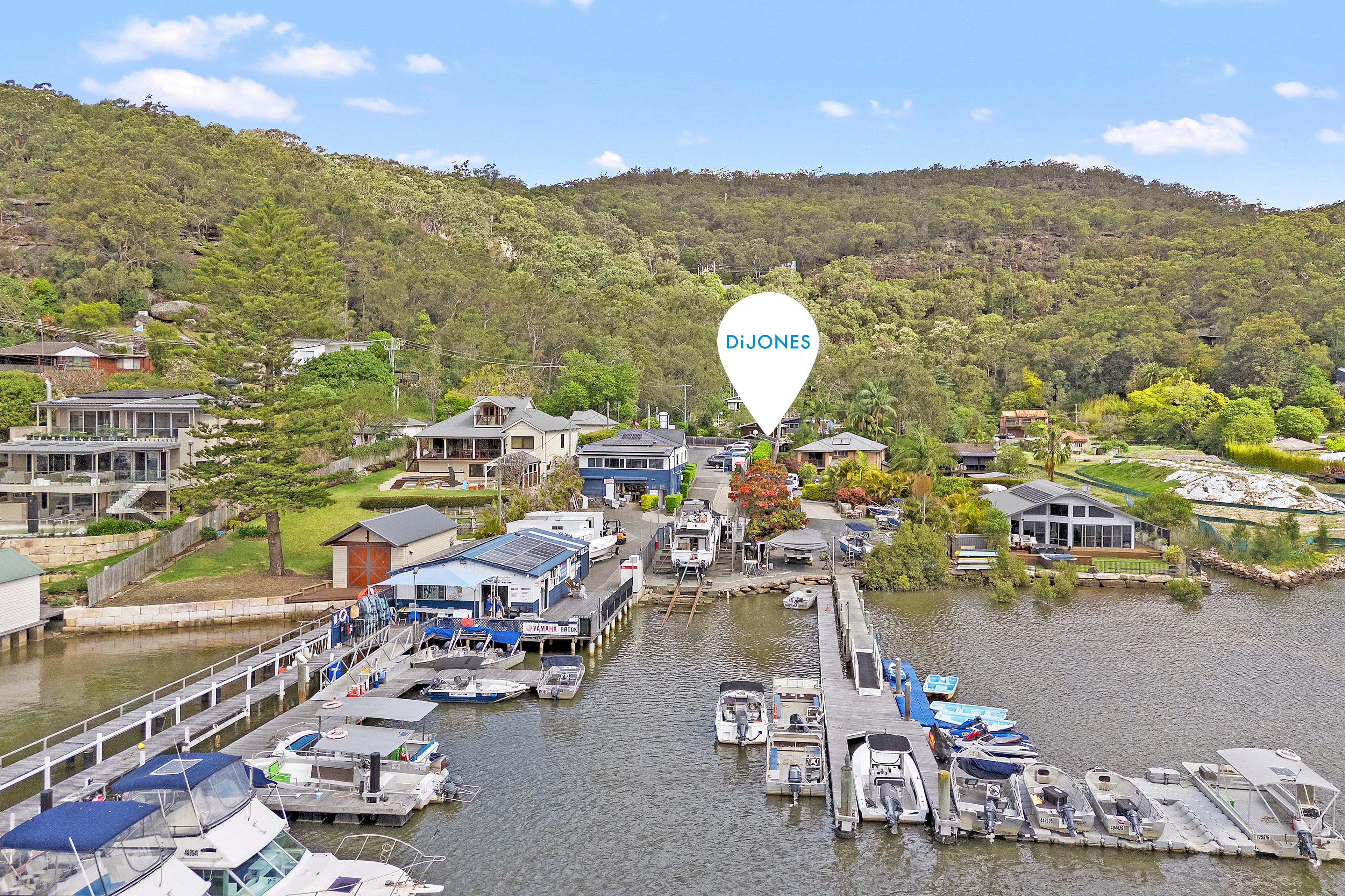 43 Brooklyn Road, Brooklyn, NSW, 2083, Brooklyn - Thumbnail 3