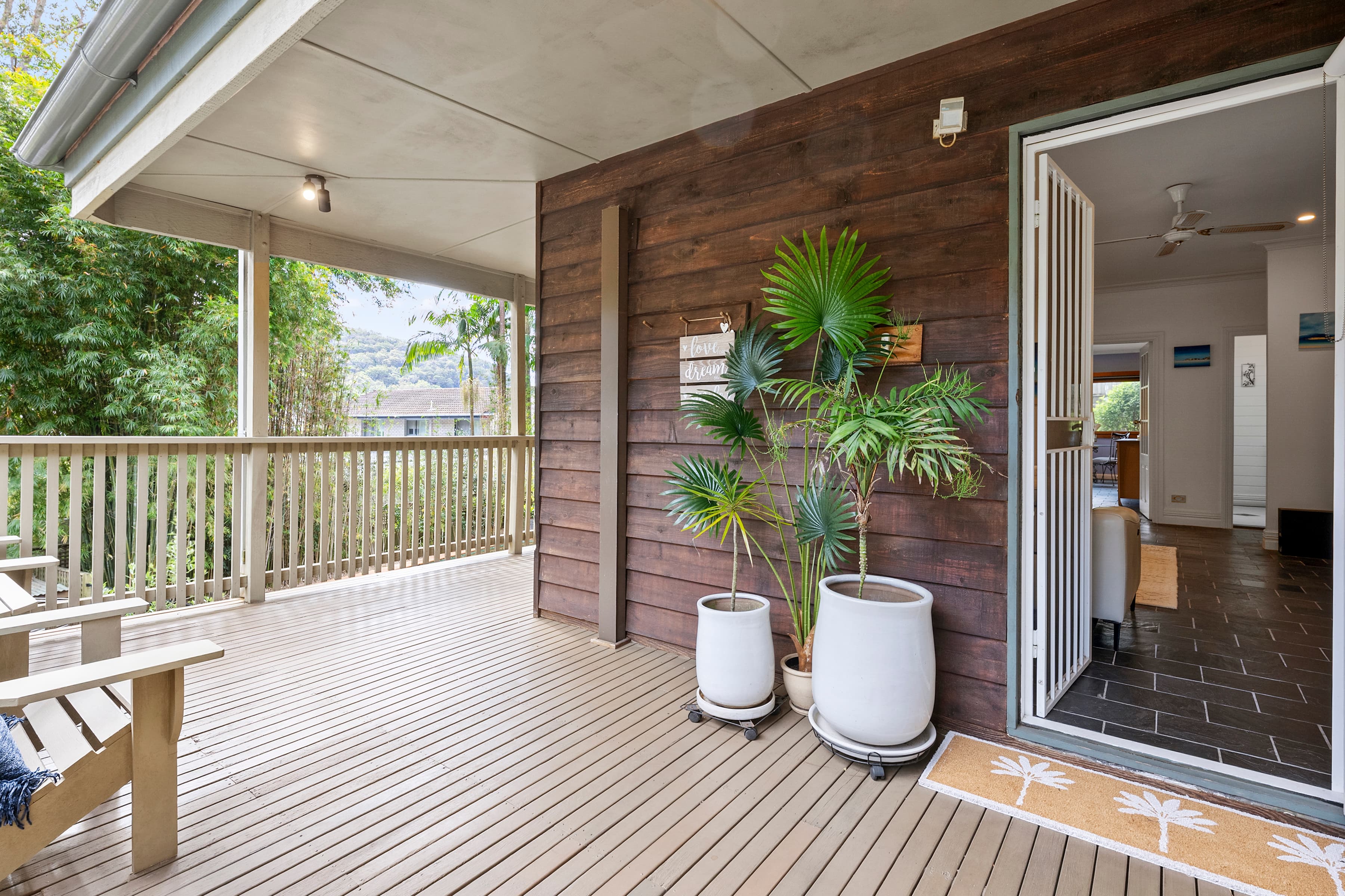 43 Brooklyn Road, Brooklyn, NSW, 2083, Brooklyn - Thumbnail 4