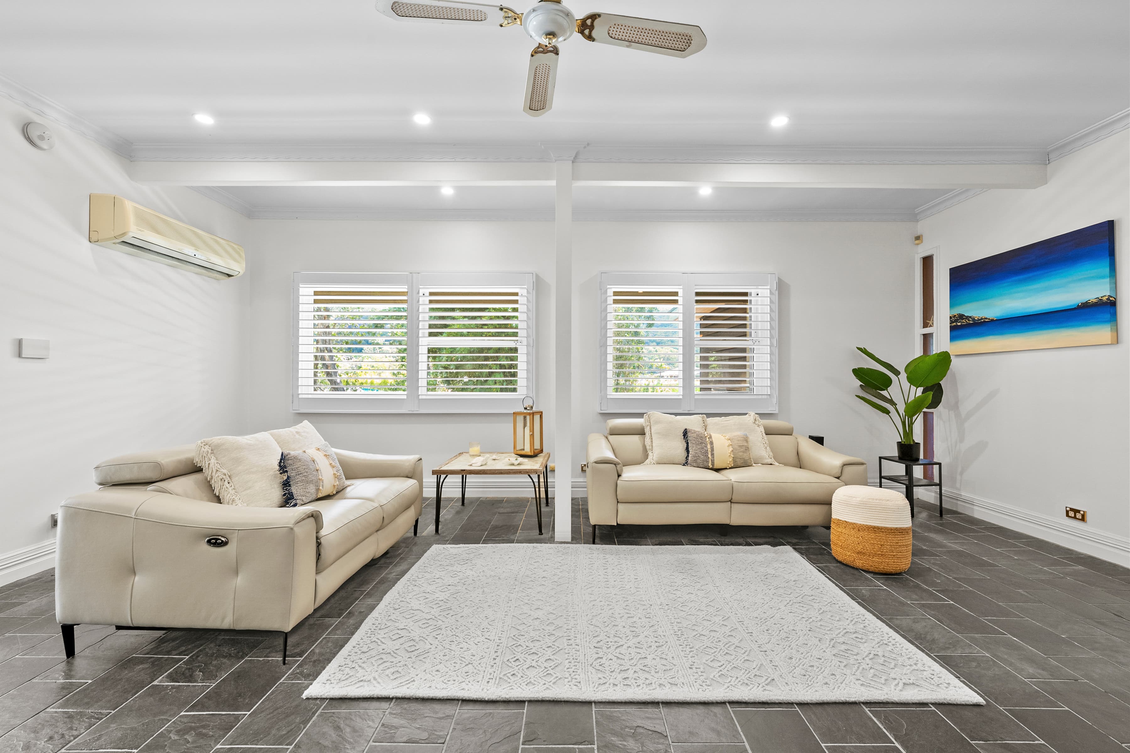 43 Brooklyn Road, Brooklyn, NSW, 2083, Brooklyn - Thumbnail 5