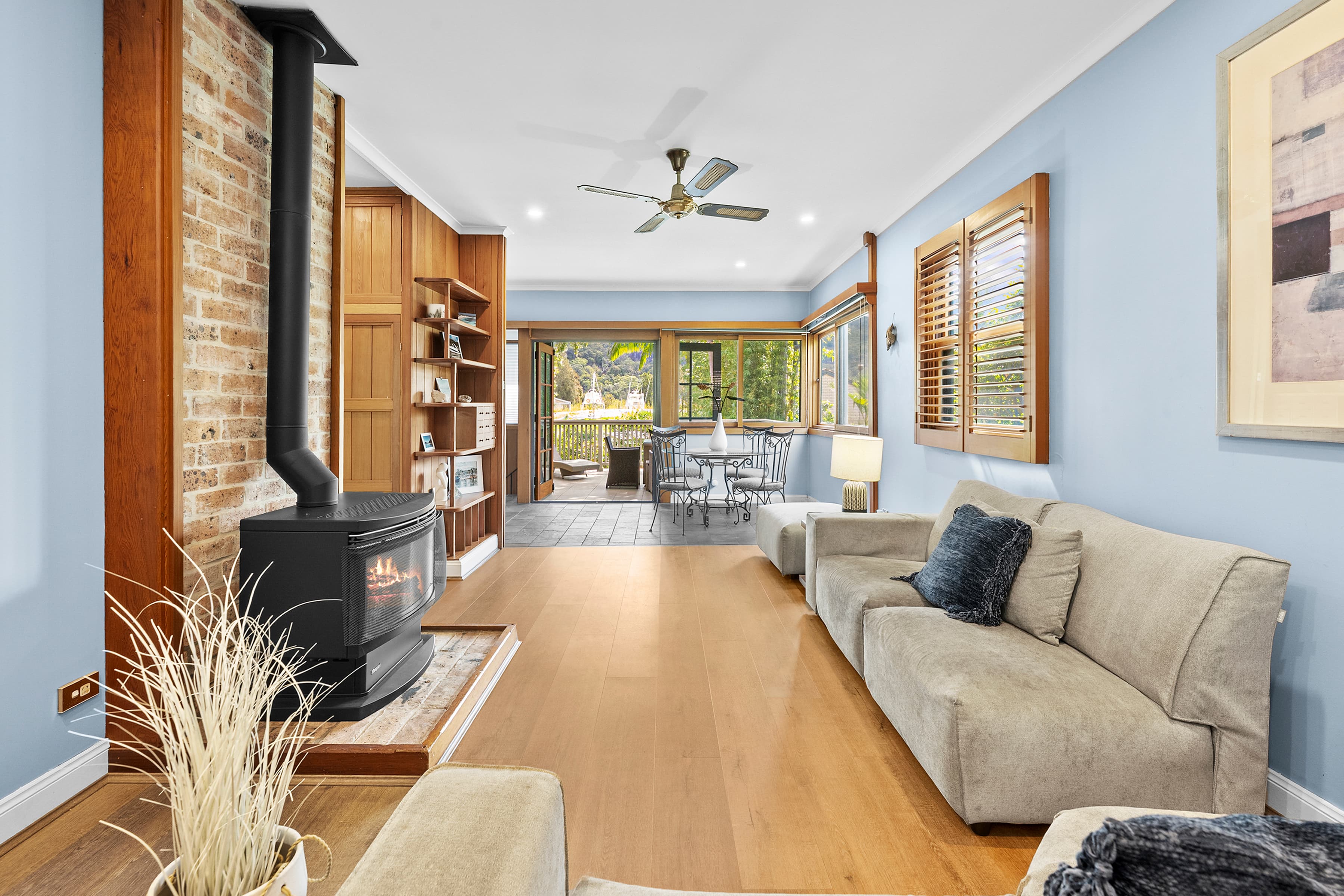 43 Brooklyn Road, Brooklyn, NSW, 2083, Brooklyn - Thumbnail 6