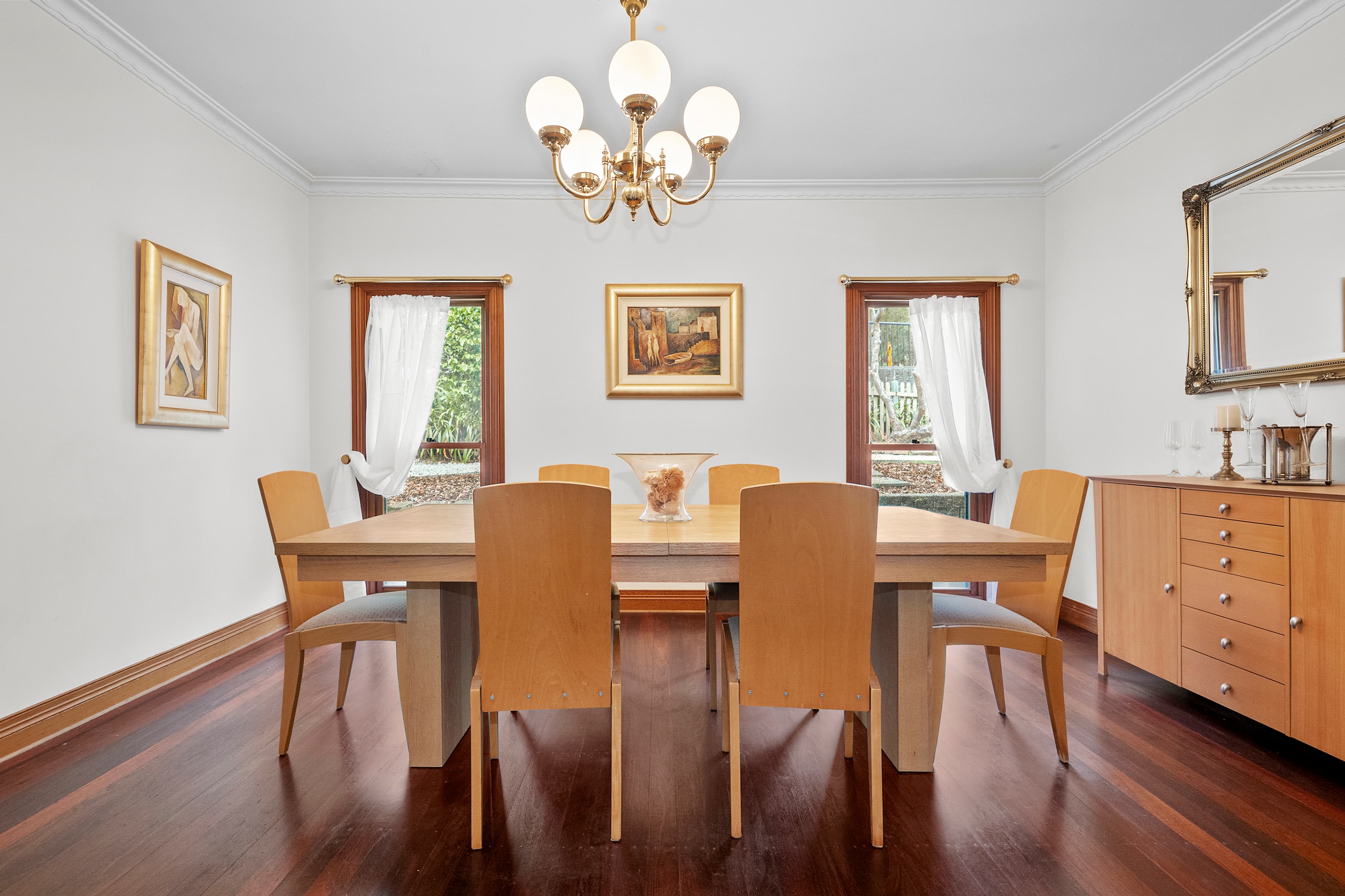 43 Brooklyn Road, Brooklyn, NSW, 2083, Brooklyn - Thumbnail 7