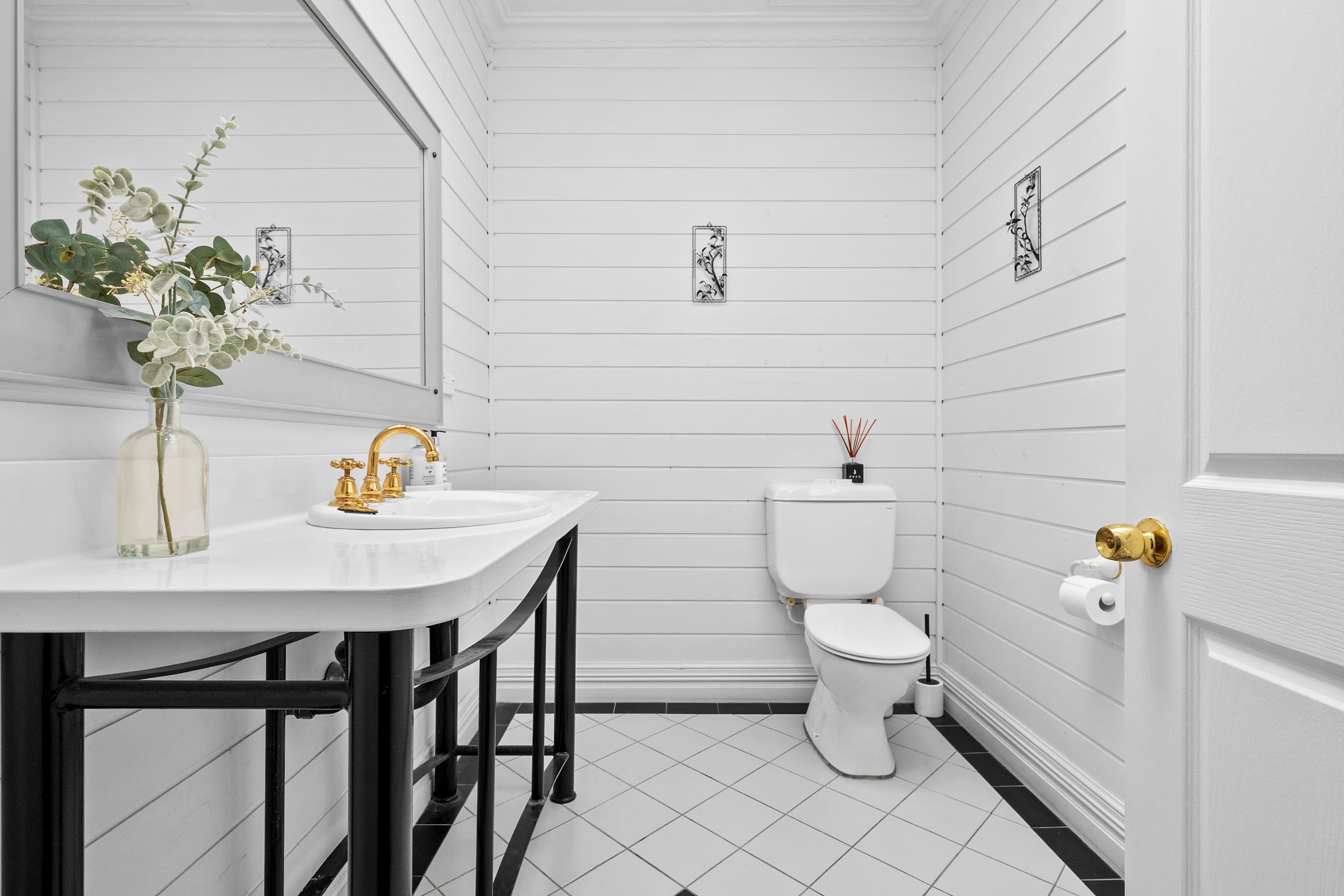 43 Brooklyn Road, Brooklyn, NSW, 2083, Brooklyn - Thumbnail 8