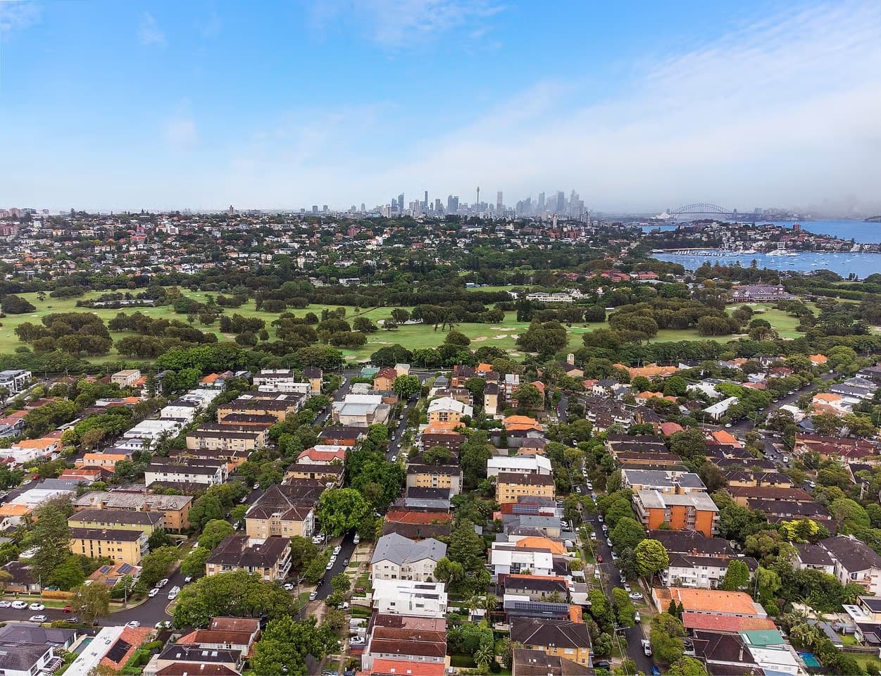 Address Upon Request, Rose Bay, NSW, 2029, Rose Bay - Thumbnail 2