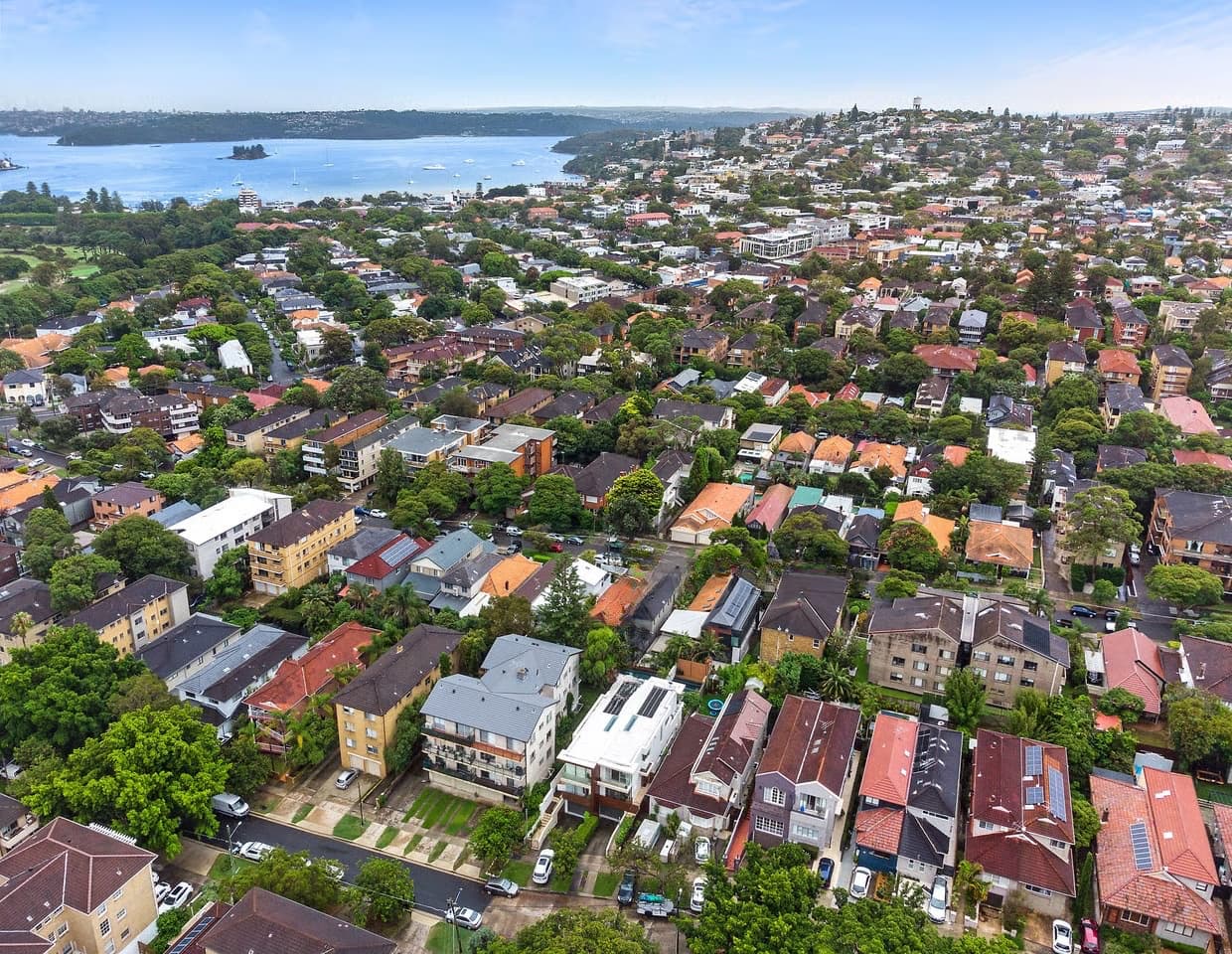 Address Upon Request, Rose Bay, NSW, 2029, Rose Bay - Thumbnail 3