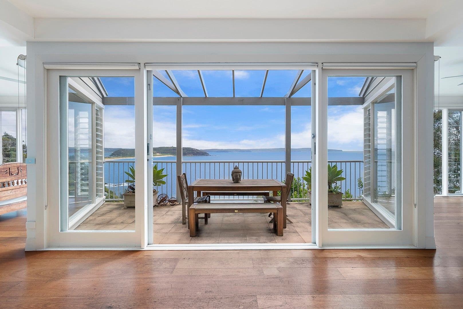 342 Whale Beach Road, Palm Beach, NSW, 2108, Palm Beach - Image 1