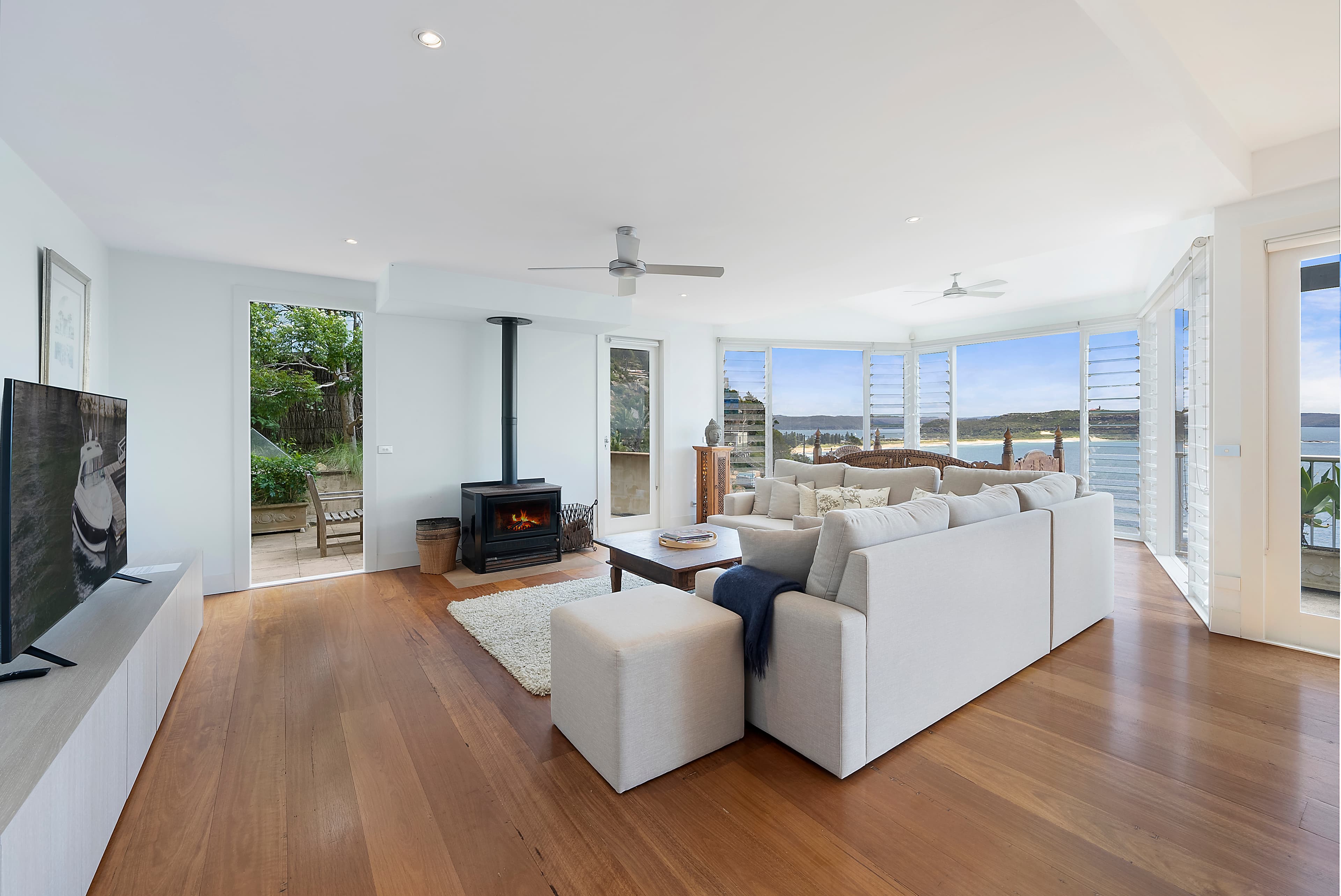 342 Whale Beach Road, Palm Beach, NSW, 2108, Palm Beach - Thumbnail 3
