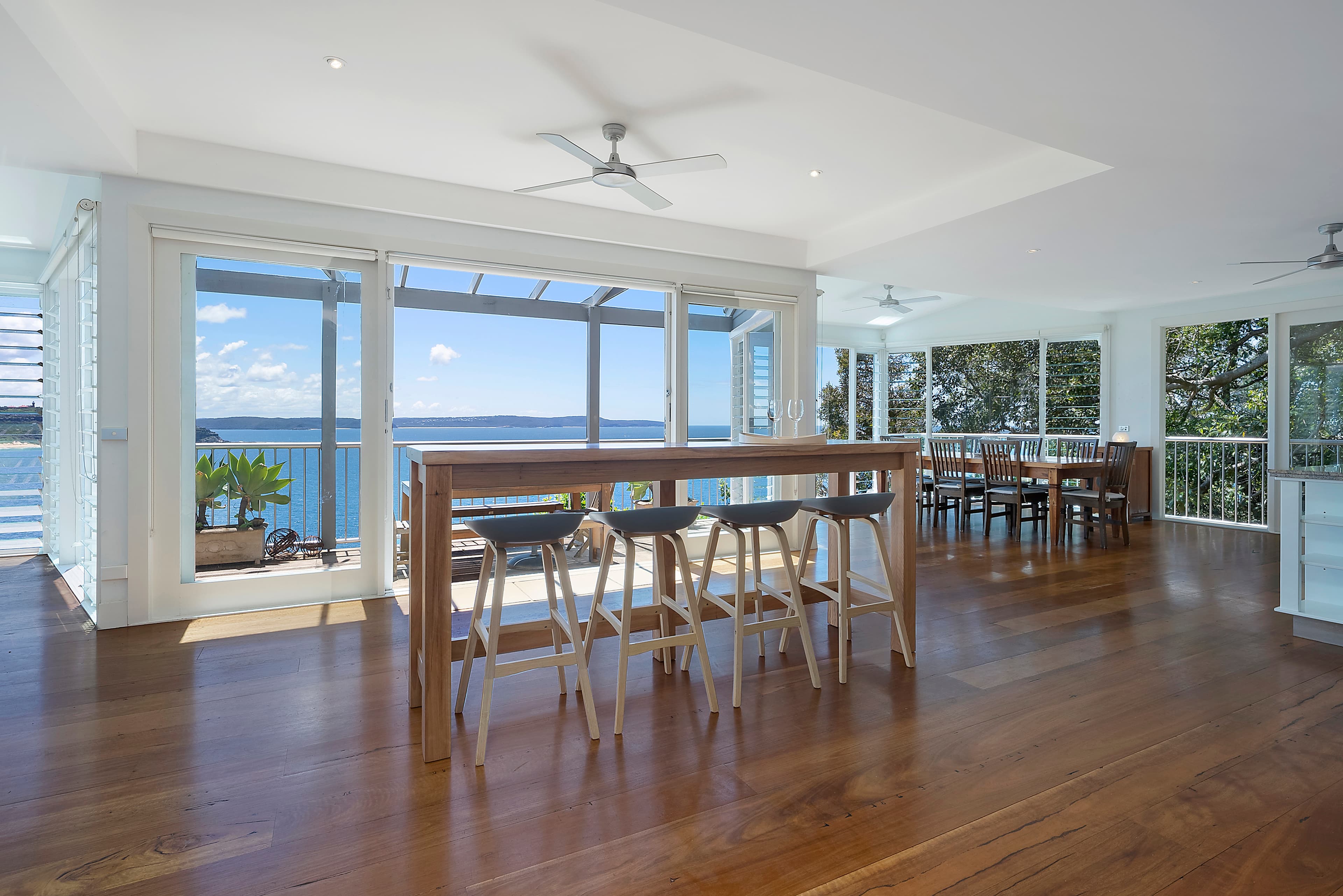 342 Whale Beach Road, Palm Beach, NSW, 2108, Palm Beach - Thumbnail 4