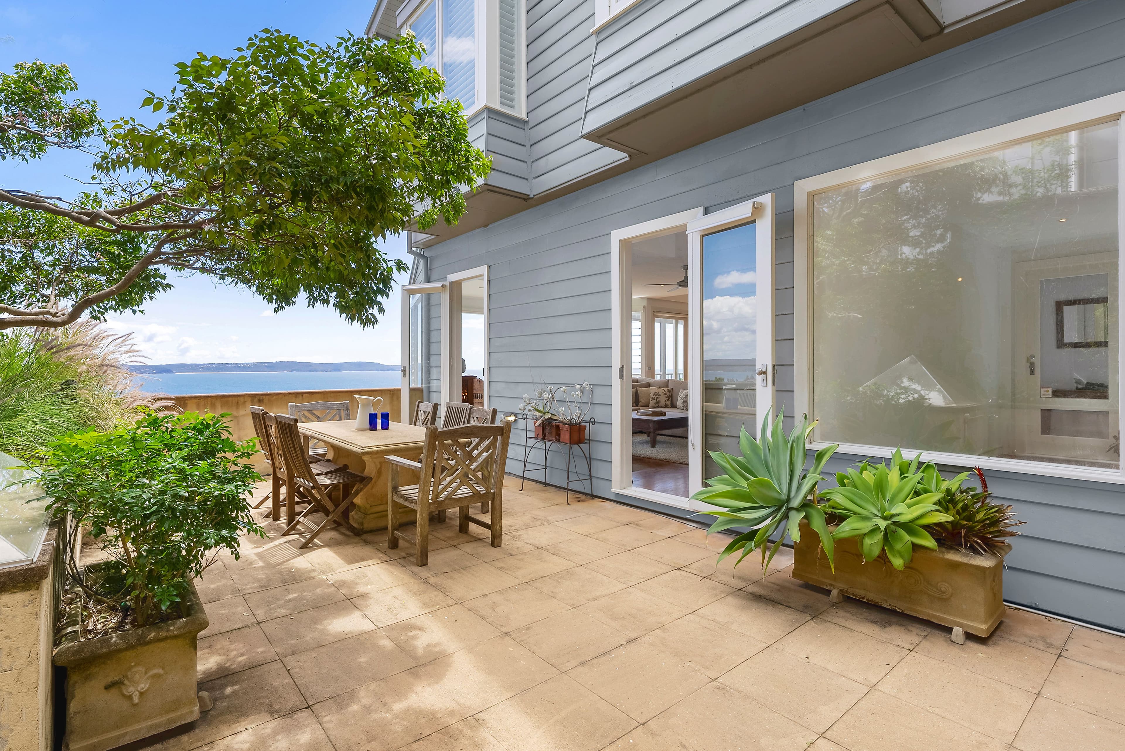 342 Whale Beach Road, Palm Beach, NSW, 2108, Palm Beach - Thumbnail 5