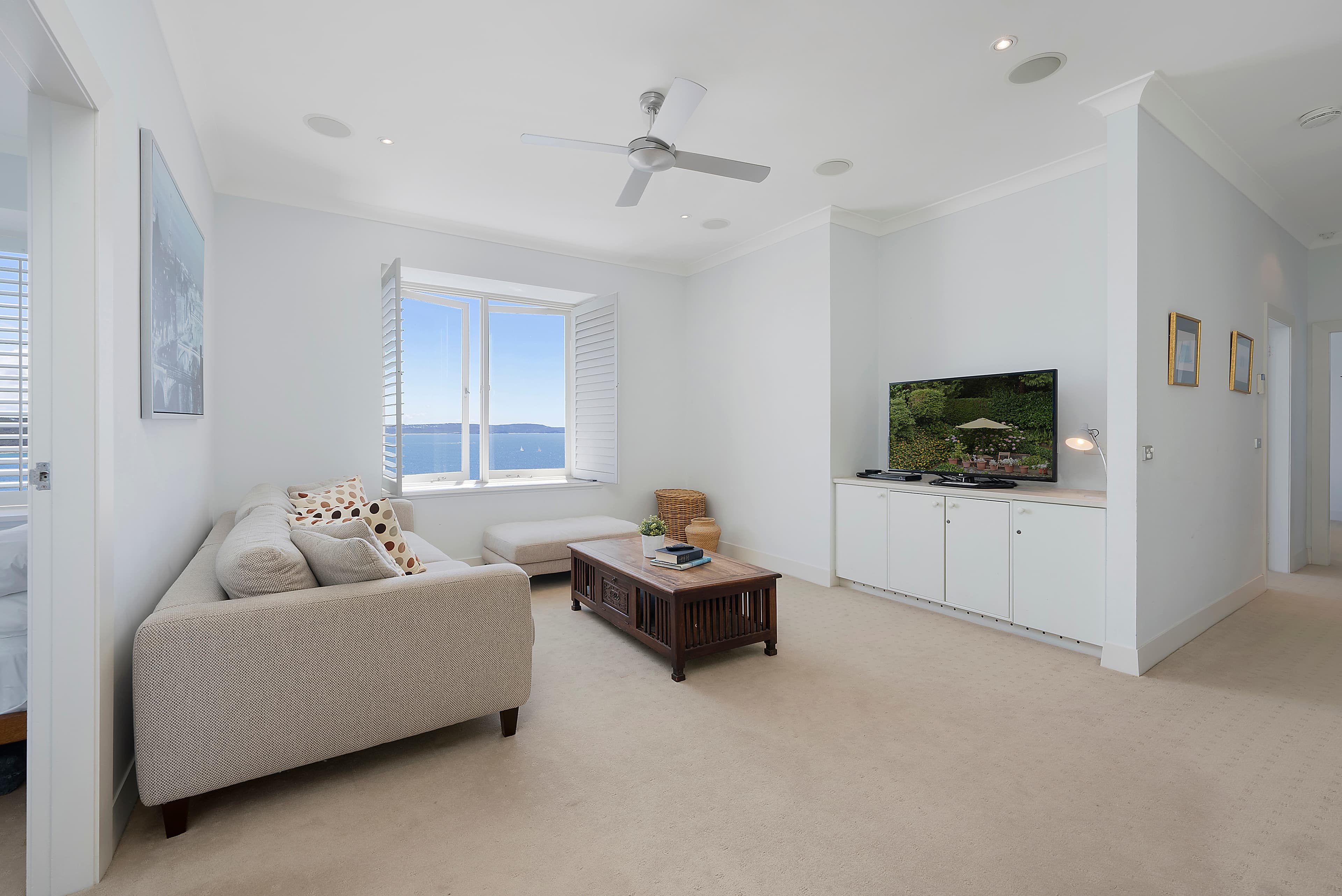 342 Whale Beach Road, Palm Beach, NSW, 2108, Palm Beach - Thumbnail 7