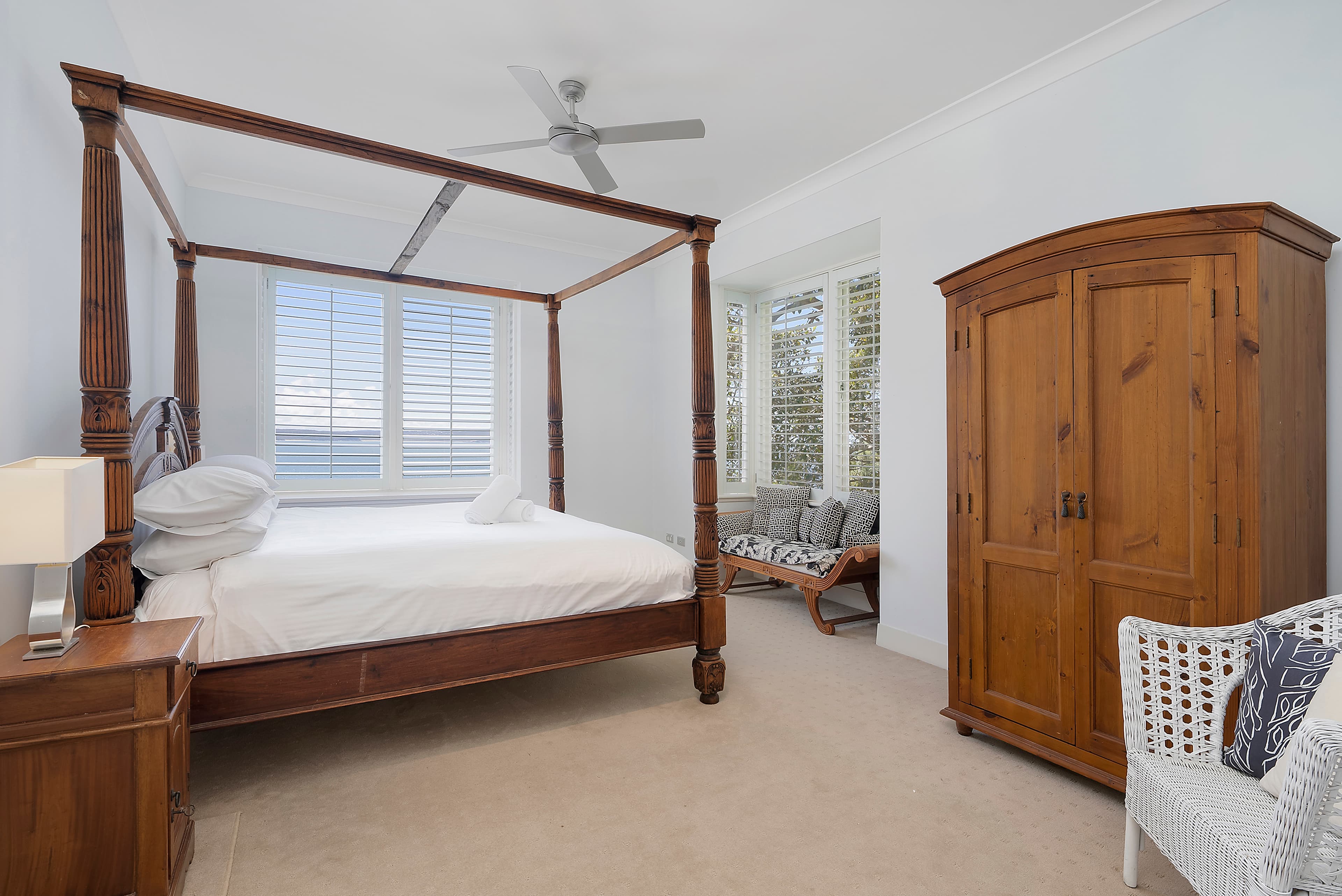 342 Whale Beach Road, Palm Beach, NSW, 2108, Palm Beach - Thumbnail 8
