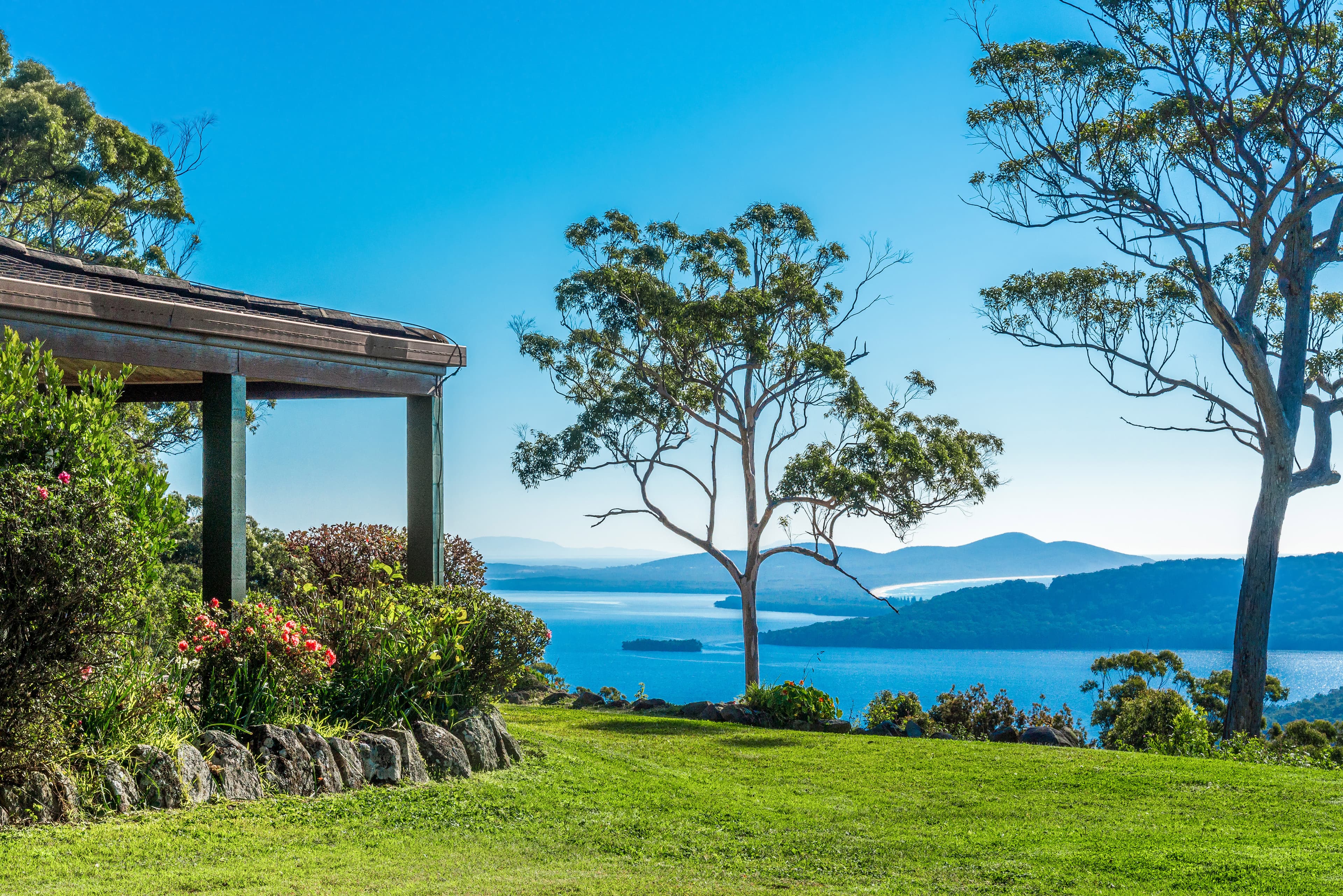 3419 The Lakesway, Tarbuck Bay, NSW, 2428, Tarbuck Bay - Thumbnail 6