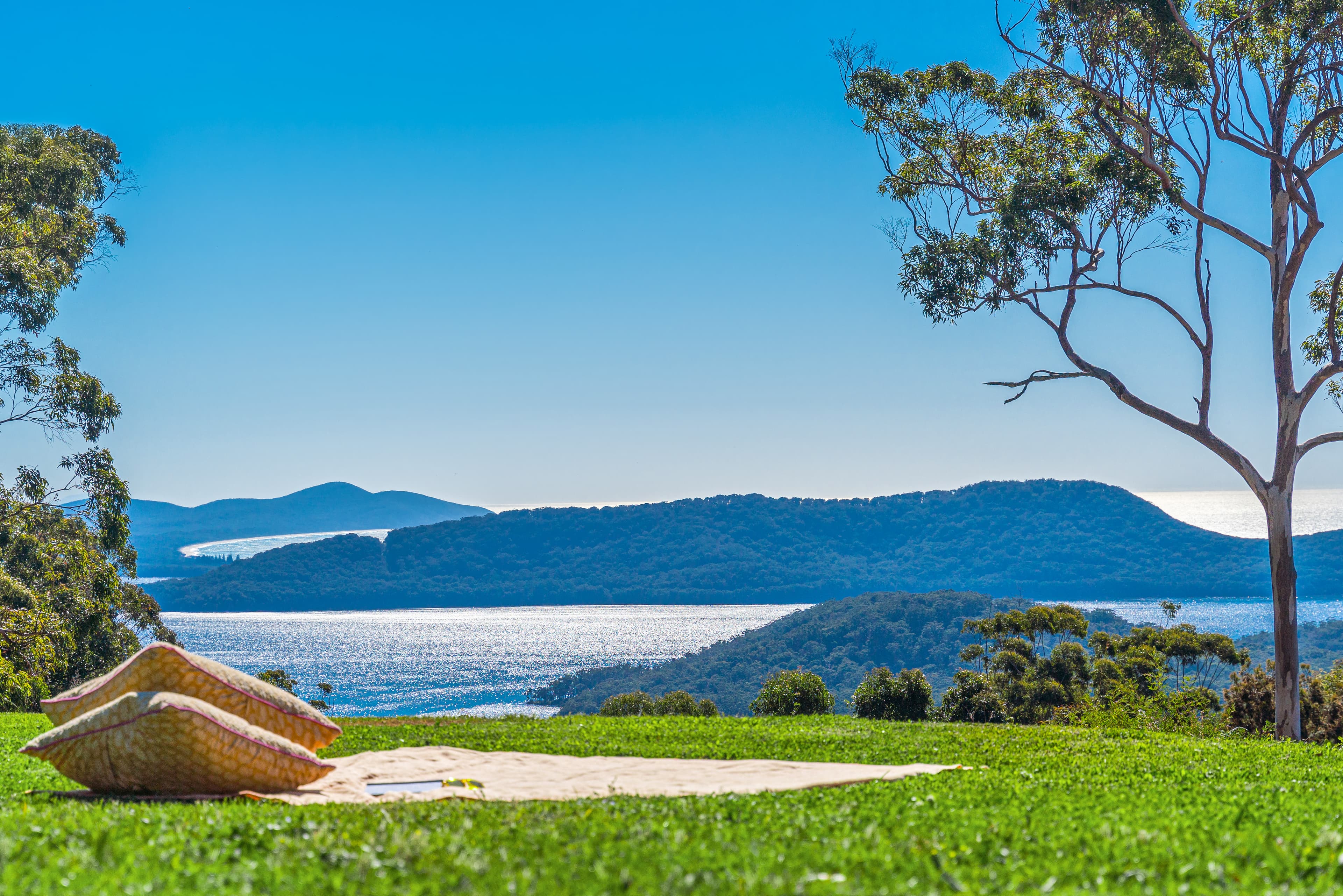 3419 The Lakesway, Tarbuck Bay, NSW, 2428, Tarbuck Bay - Thumbnail 8