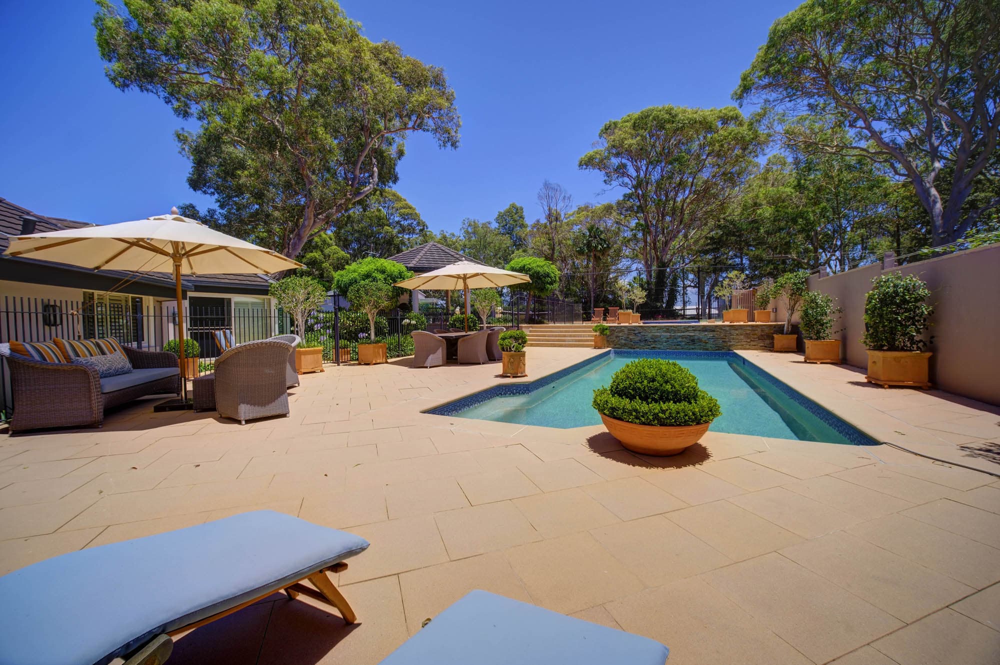 5 Panorama Crescent, Forster, NSW, 2428, Forster - Thumbnail 2
