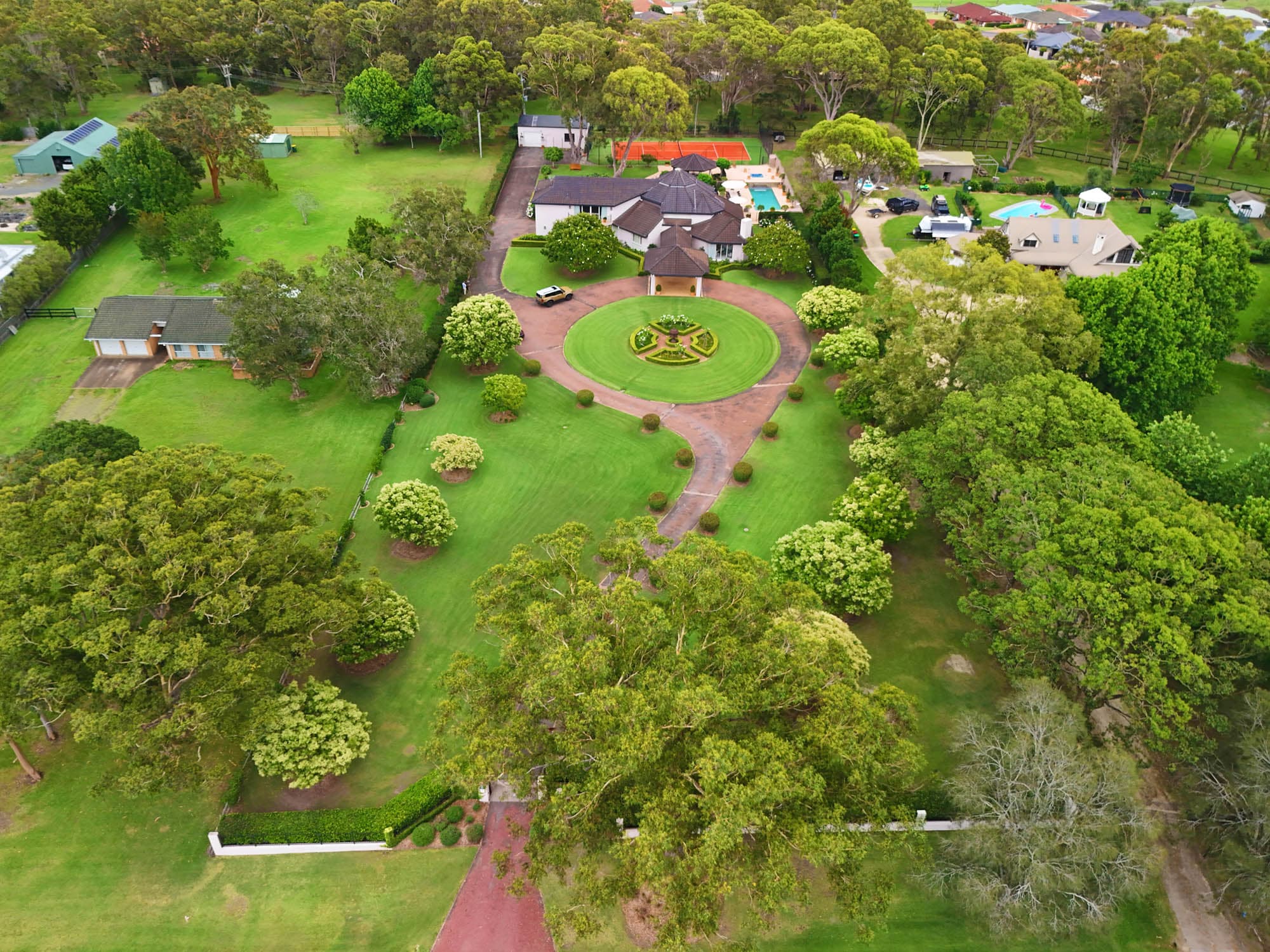 5 Panorama Crescent, Forster, NSW, 2428, Forster - Thumbnail 3