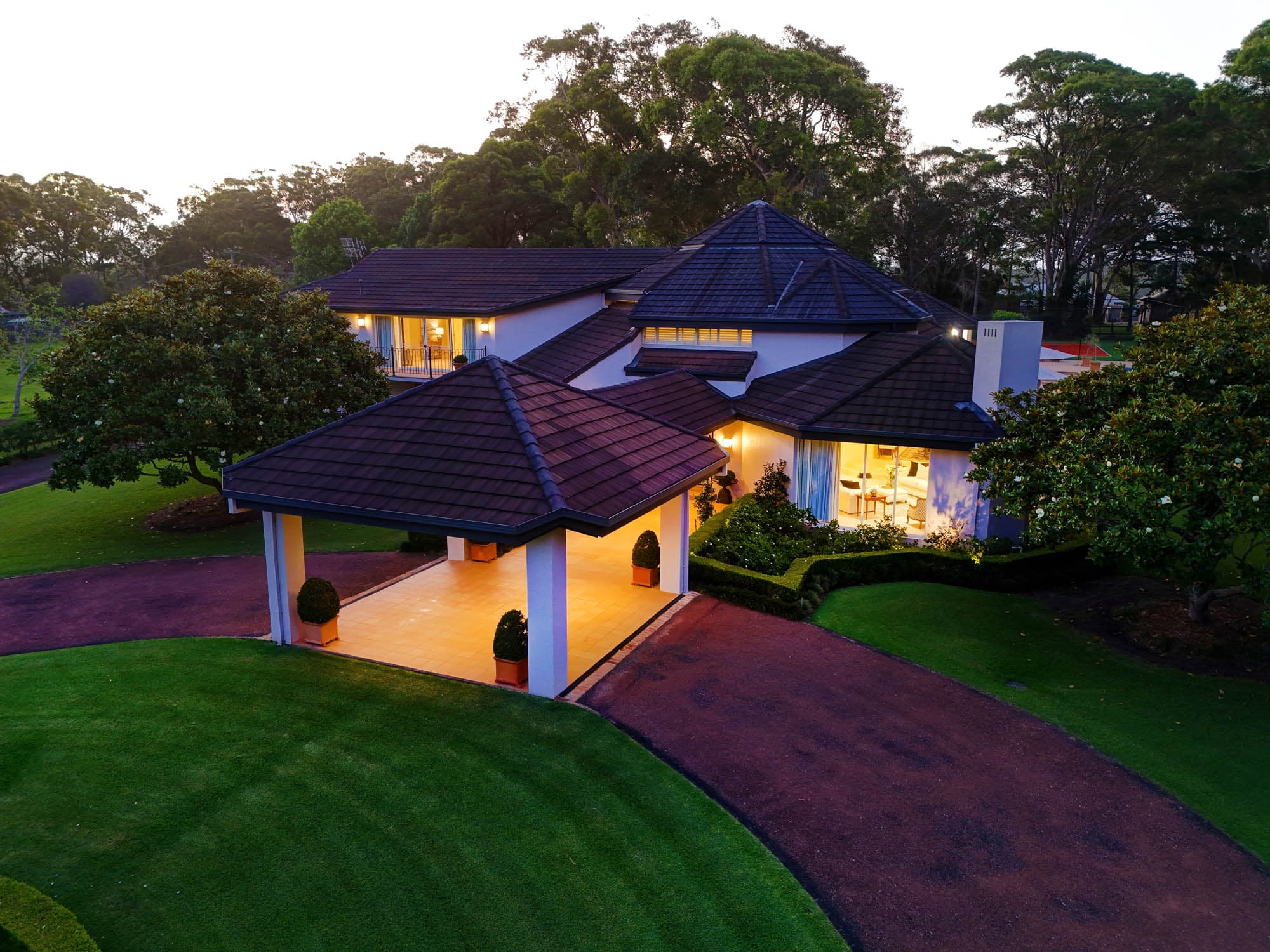 5 Panorama Crescent, Forster, NSW, 2428, Forster - Thumbnail 4
