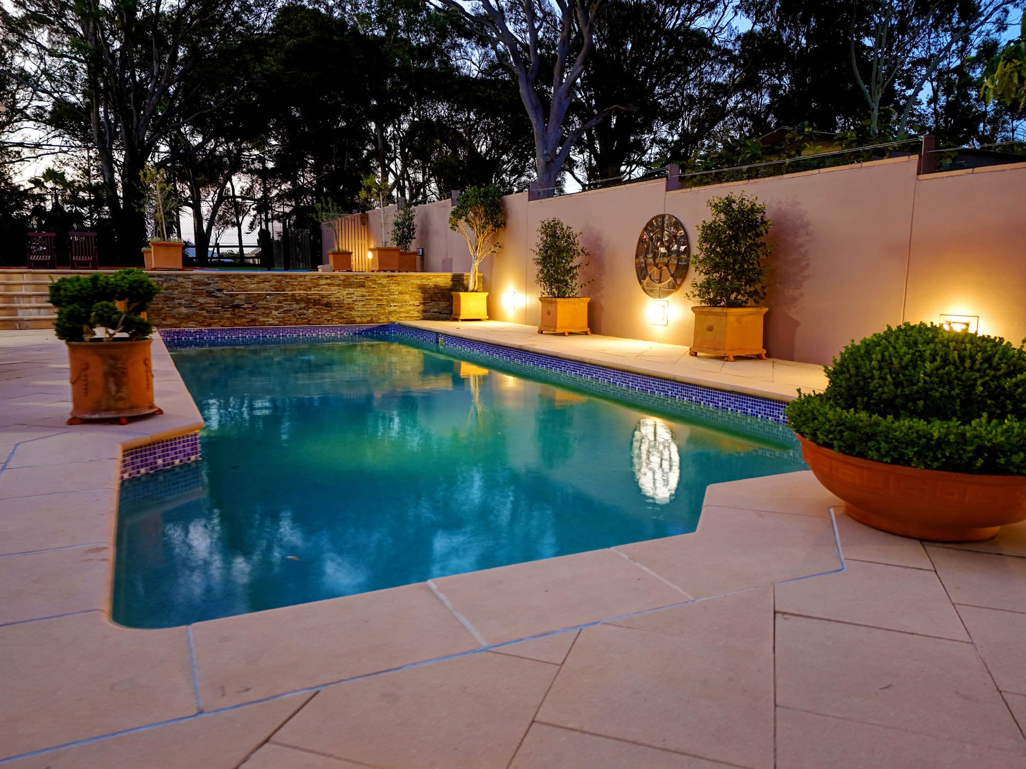 5 Panorama Crescent, Forster, NSW, 2428, Forster - Thumbnail 5
