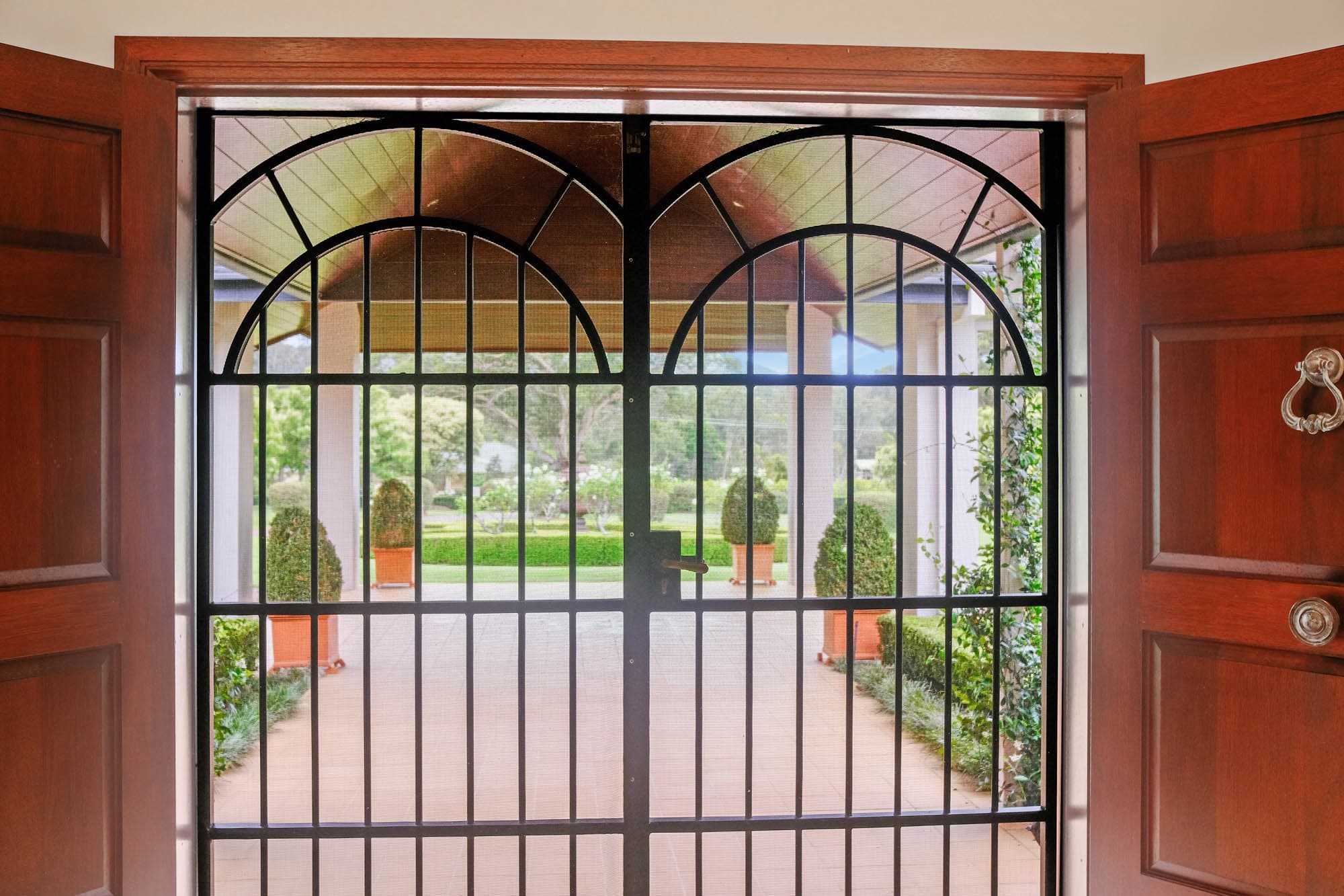 5 Panorama Crescent, Forster, NSW, 2428, Forster - Thumbnail 6
