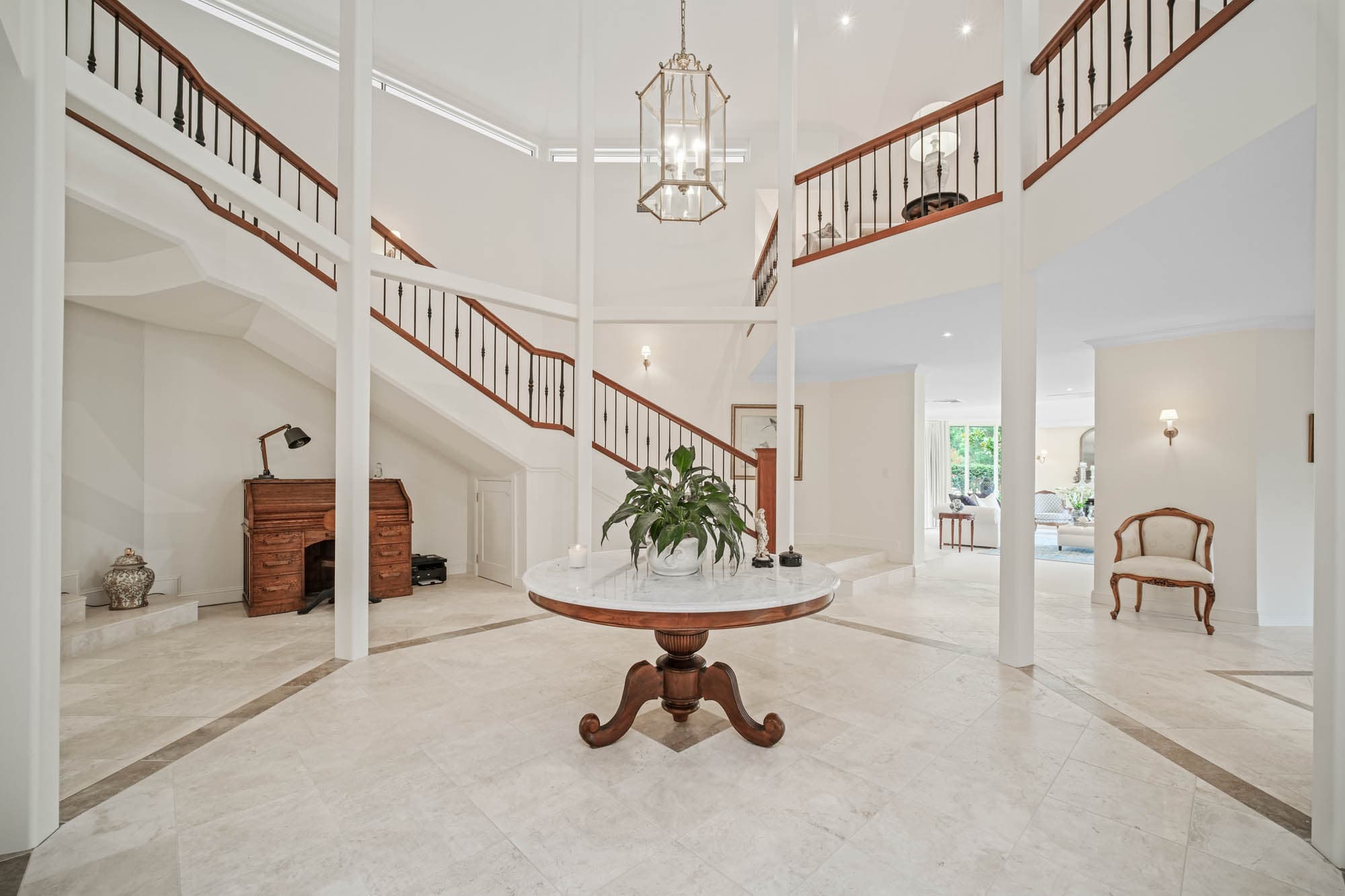 5 Panorama Crescent, Forster, NSW, 2428, Forster - Thumbnail 7