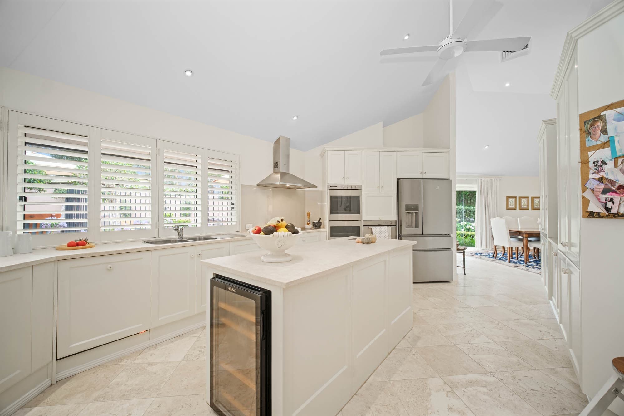 5 Panorama Crescent, Forster, NSW, 2428, Forster - Thumbnail 8