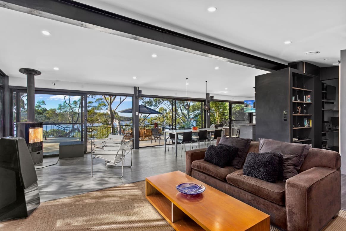 5 Lauff Road, Smiths Lake, NSW, 2428, Smiths Lake - Image 1