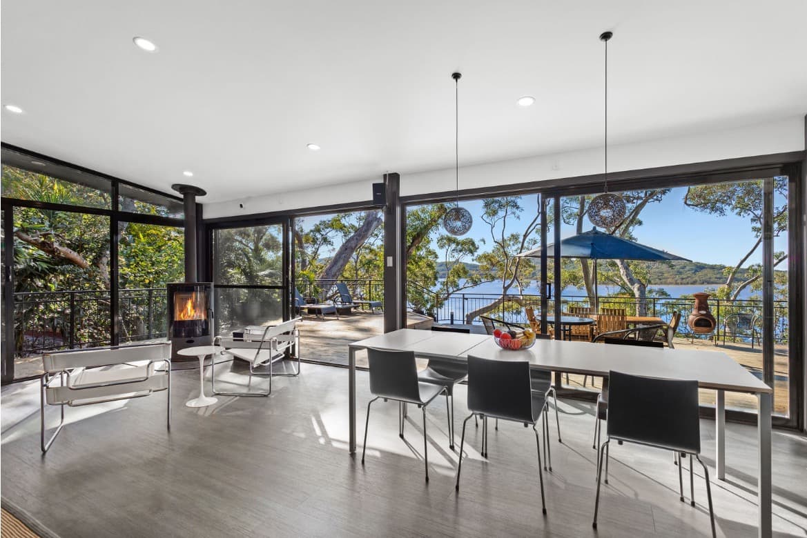 5 Lauff Road, Smiths Lake, NSW, 2428, Smiths Lake - Thumbnail 2