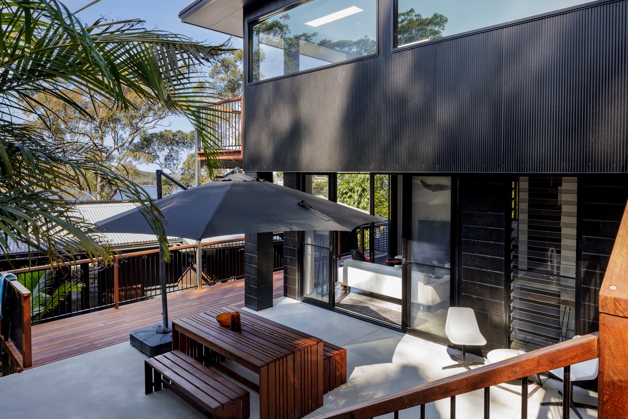 5 Lauff Road, Smiths Lake, NSW, 2428, Smiths Lake - Thumbnail 3