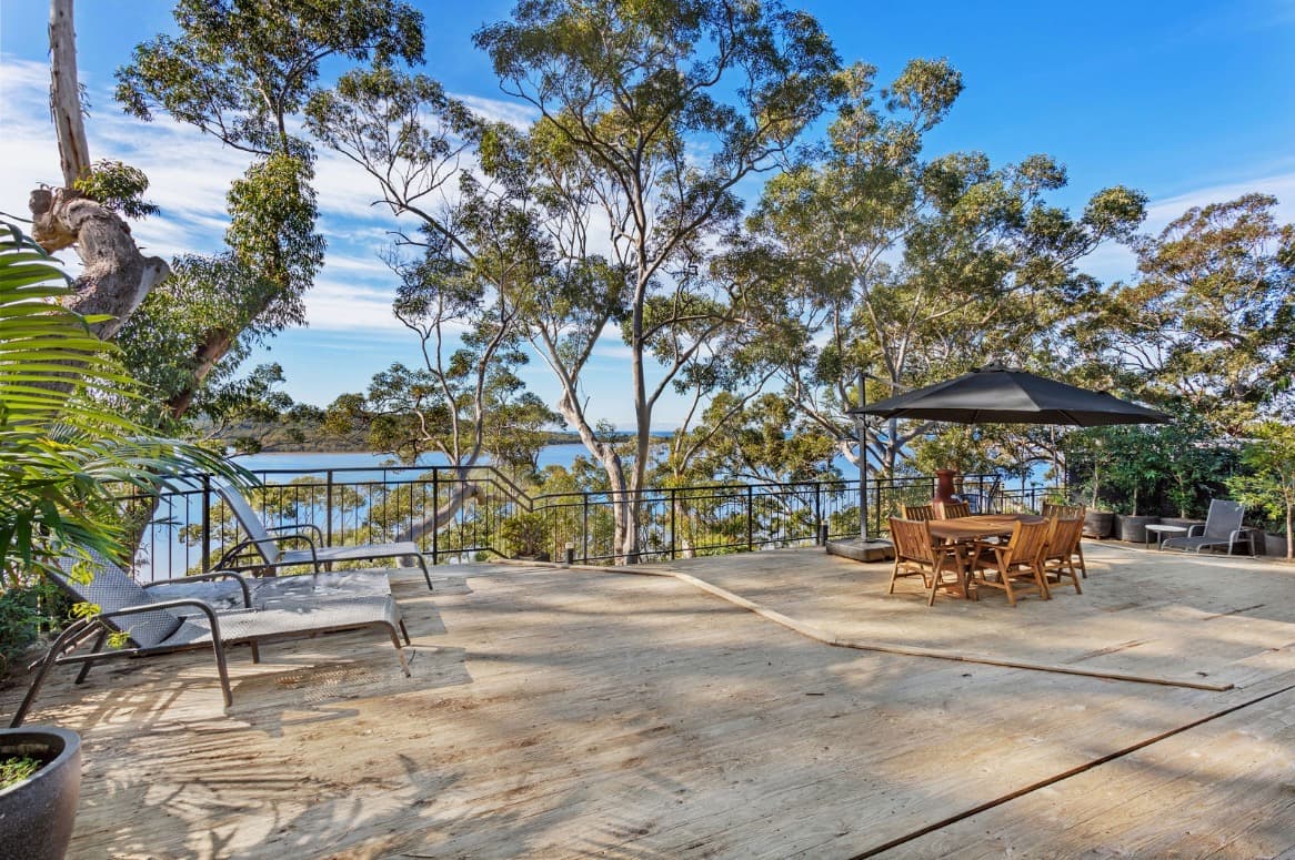 5 Lauff Road, Smiths Lake, NSW, 2428, Smiths Lake - Thumbnail 4