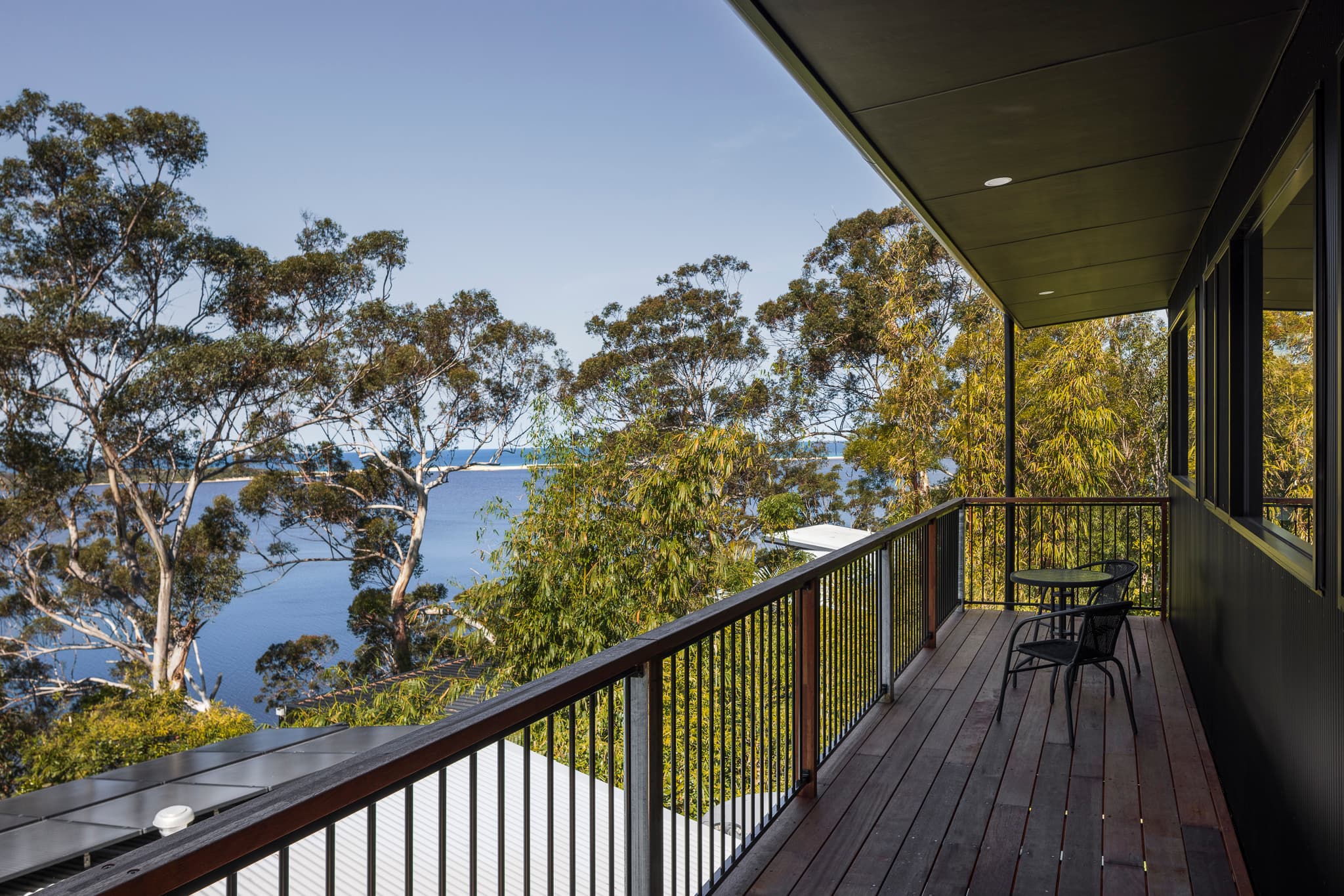5 Lauff Road, Smiths Lake, NSW, 2428, Smiths Lake - Thumbnail 5