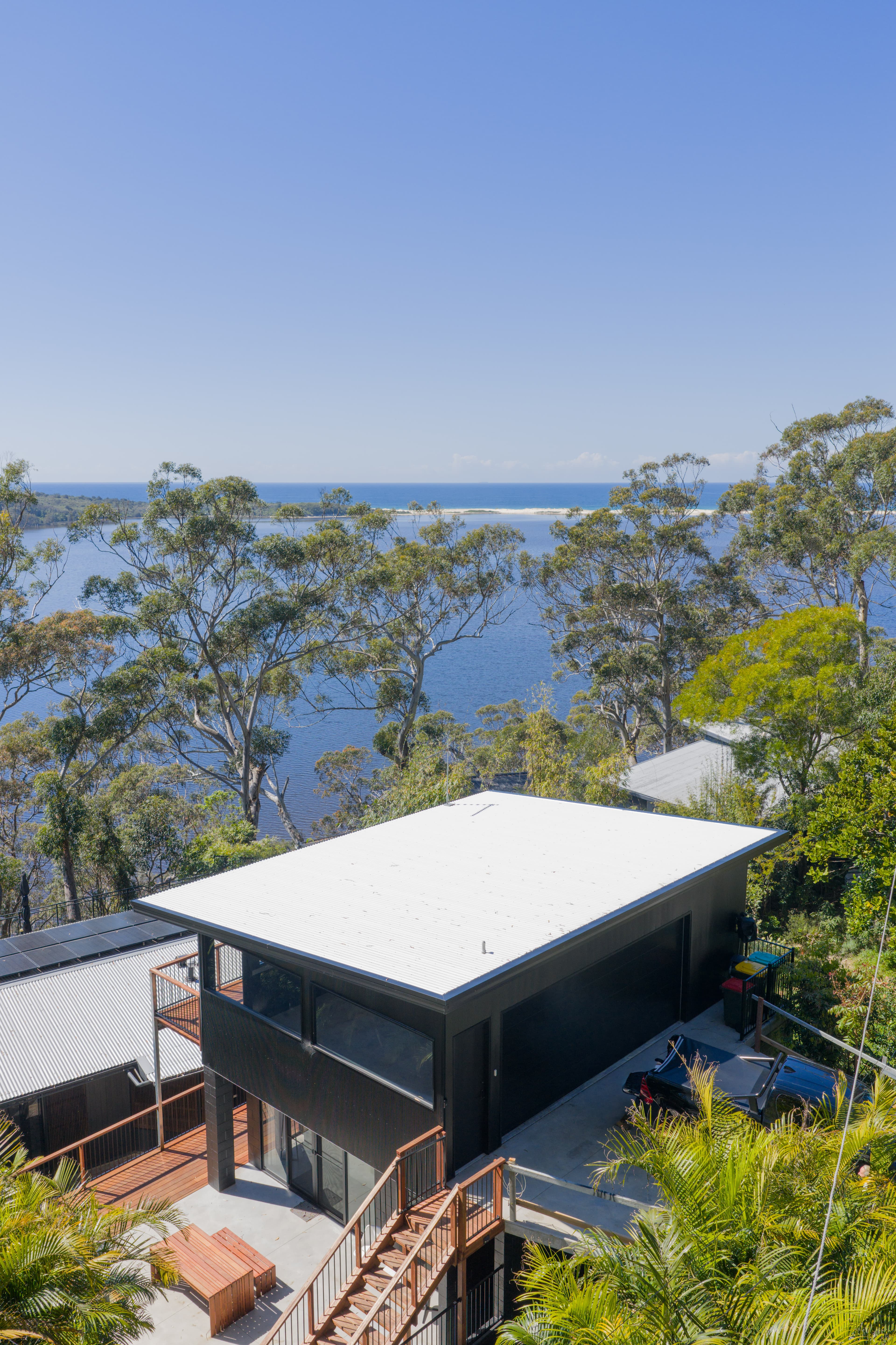 5 Lauff Road, Smiths Lake, NSW, 2428, Smiths Lake - Thumbnail 6