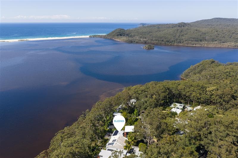 5 Lauff Road, Smiths Lake, NSW, 2428, Smiths Lake - Thumbnail 7
