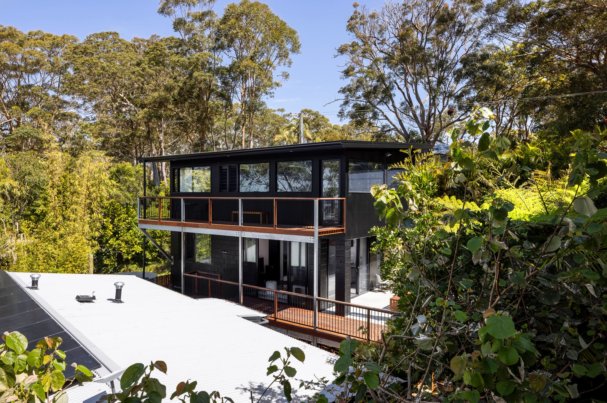 5 Lauff Road, Smiths Lake, NSW, 2428, Smiths Lake - Thumbnail 8