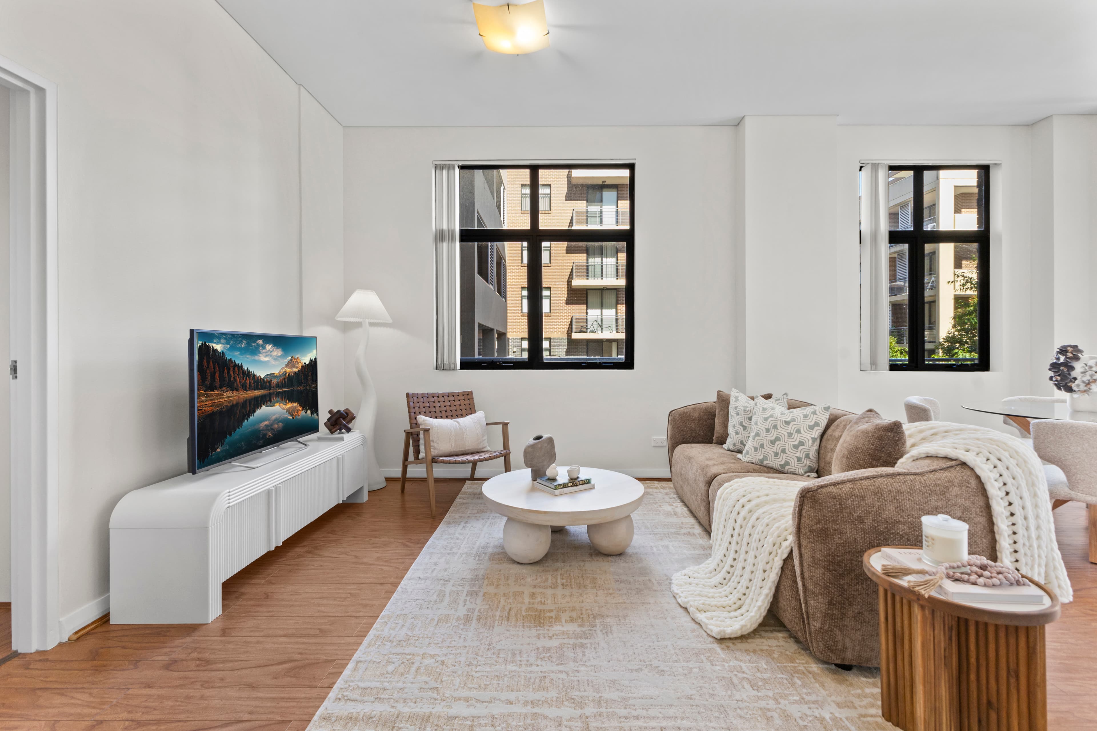 4304/10 Porter Street, Ryde, NSW, 2112, Ryde - Thumbnail 2