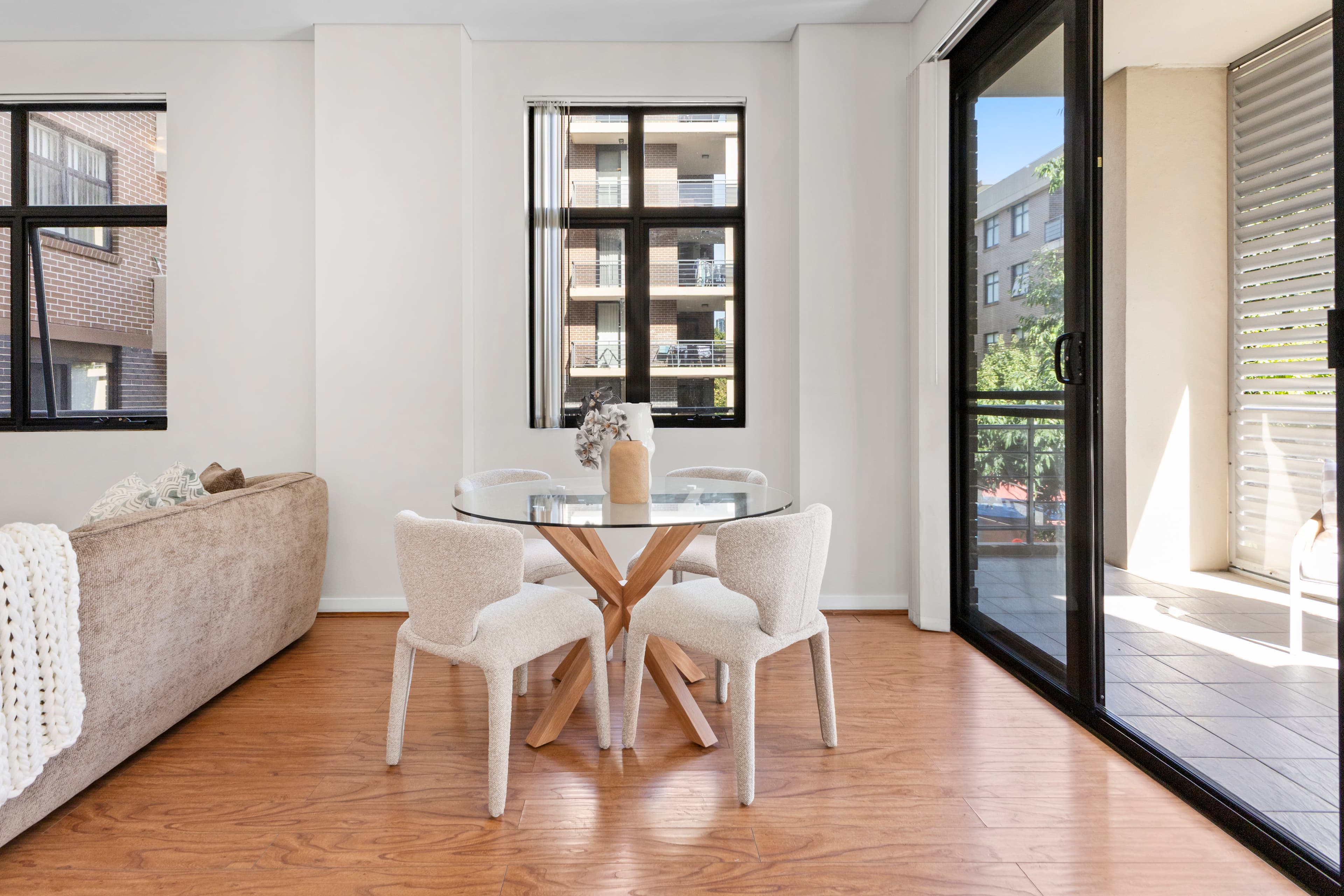 4304/10 Porter Street, Ryde, NSW, 2112, Ryde - Thumbnail 5