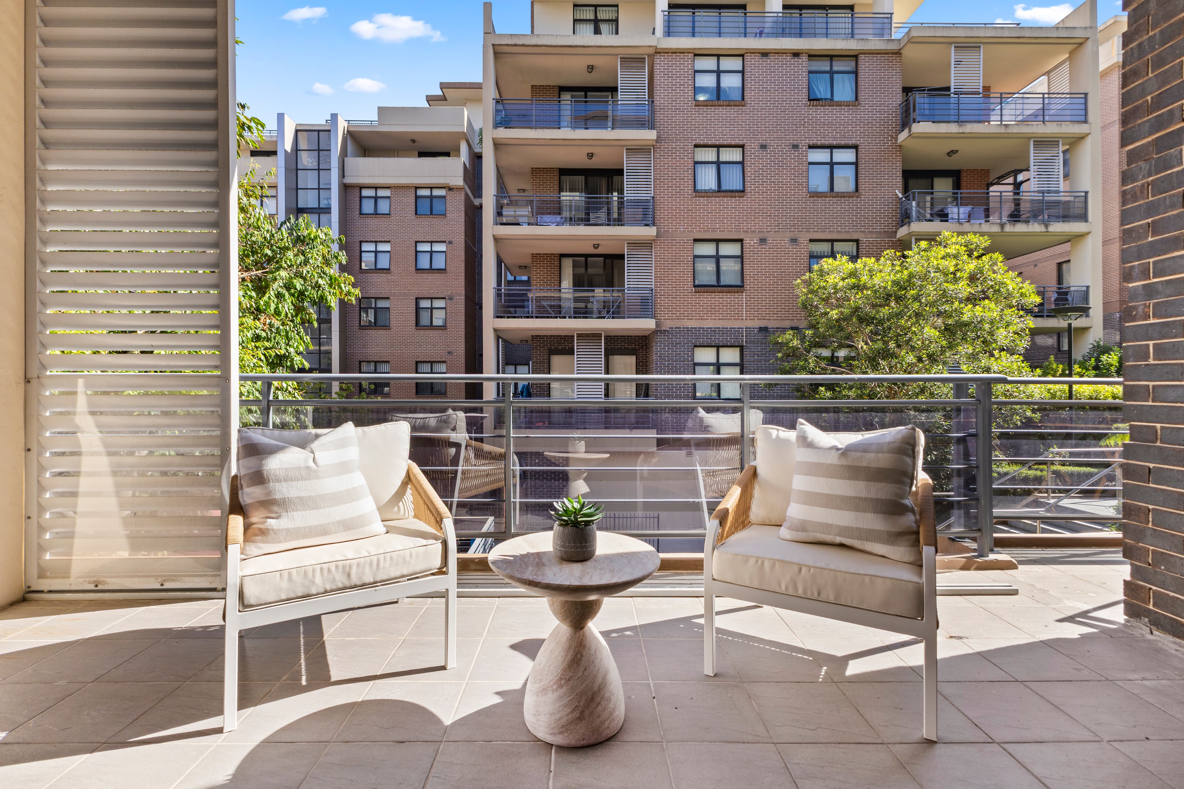 4304/10 Porter Street, Ryde, NSW, 2112, Ryde - Thumbnail 6