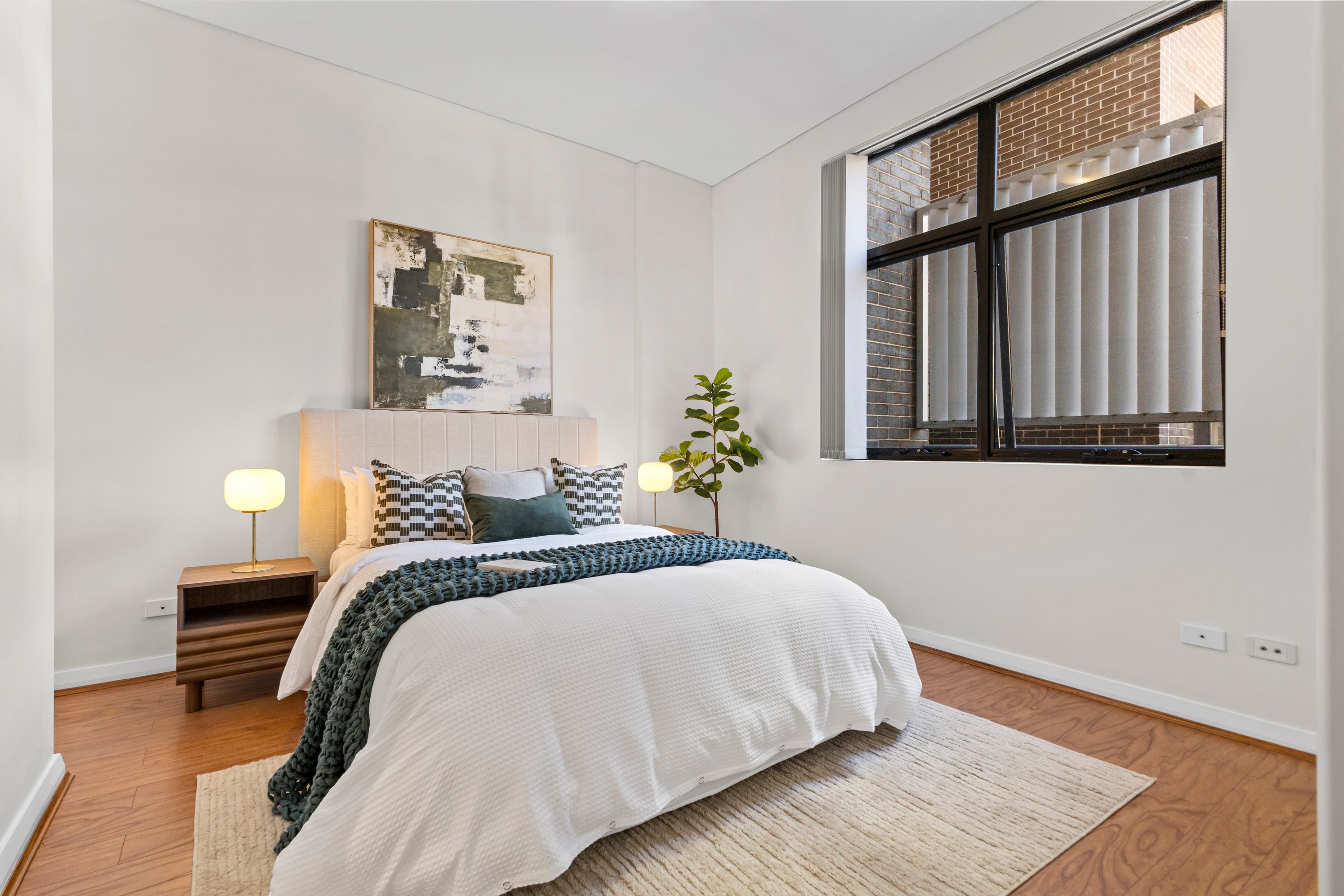 4304/10 Porter Street, Ryde, NSW, 2112, Ryde - Thumbnail 7
