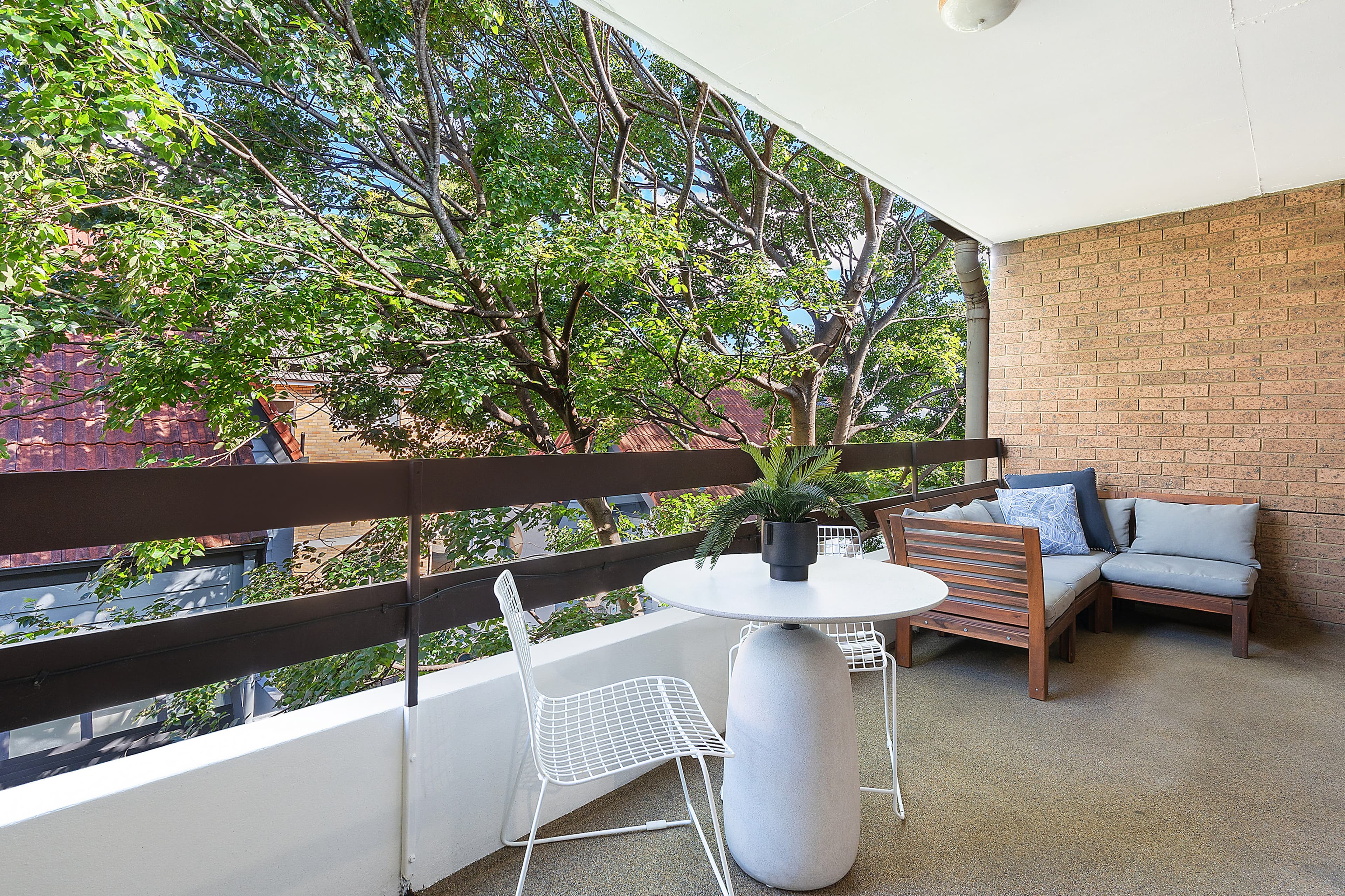 11/97-99 Gerard Street, Cremorne, NSW, 2090, Cremorne - Thumbnail 3