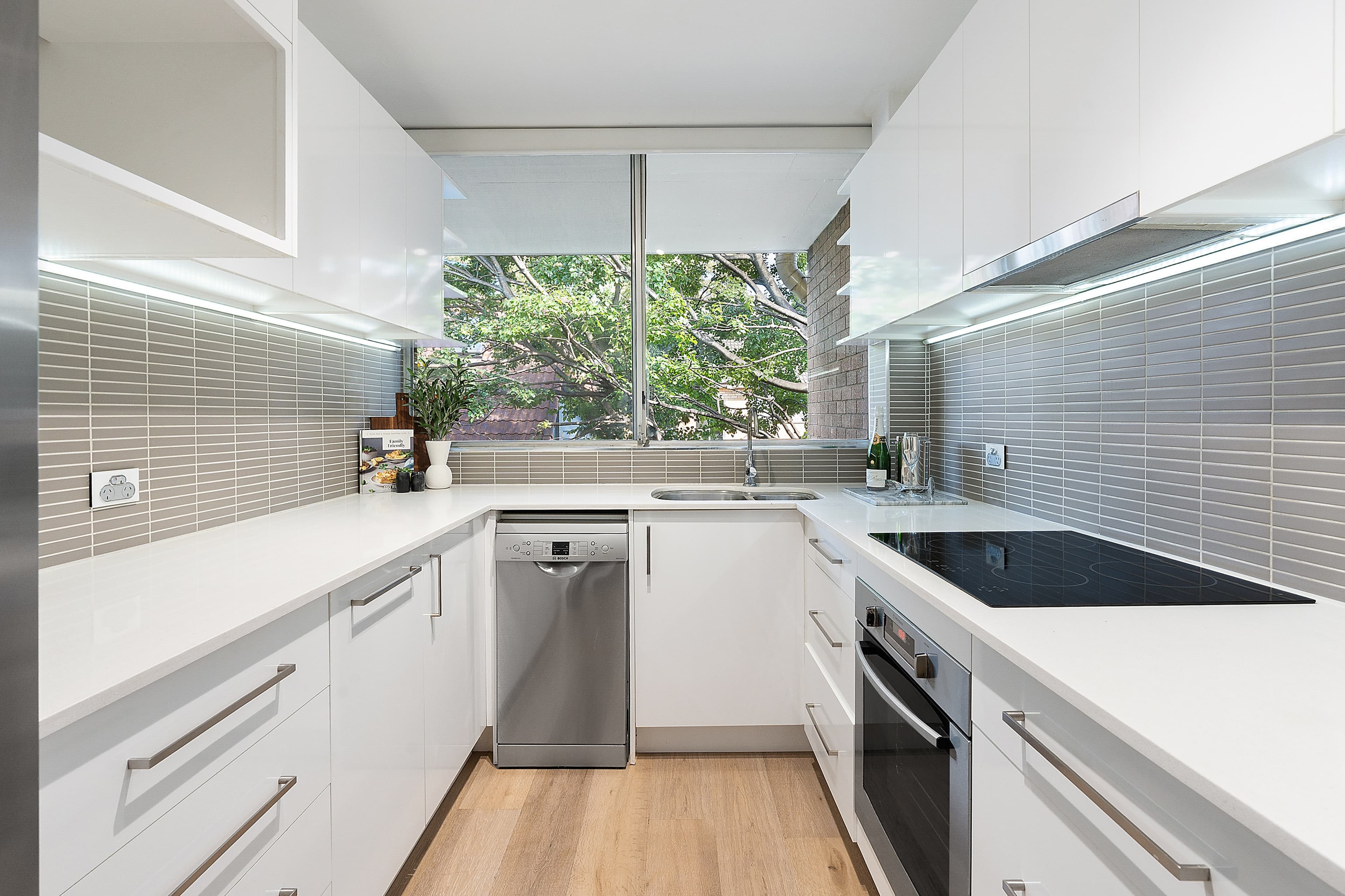 11/97-99 Gerard Street, Cremorne, NSW, 2090, Cremorne - Thumbnail 4
