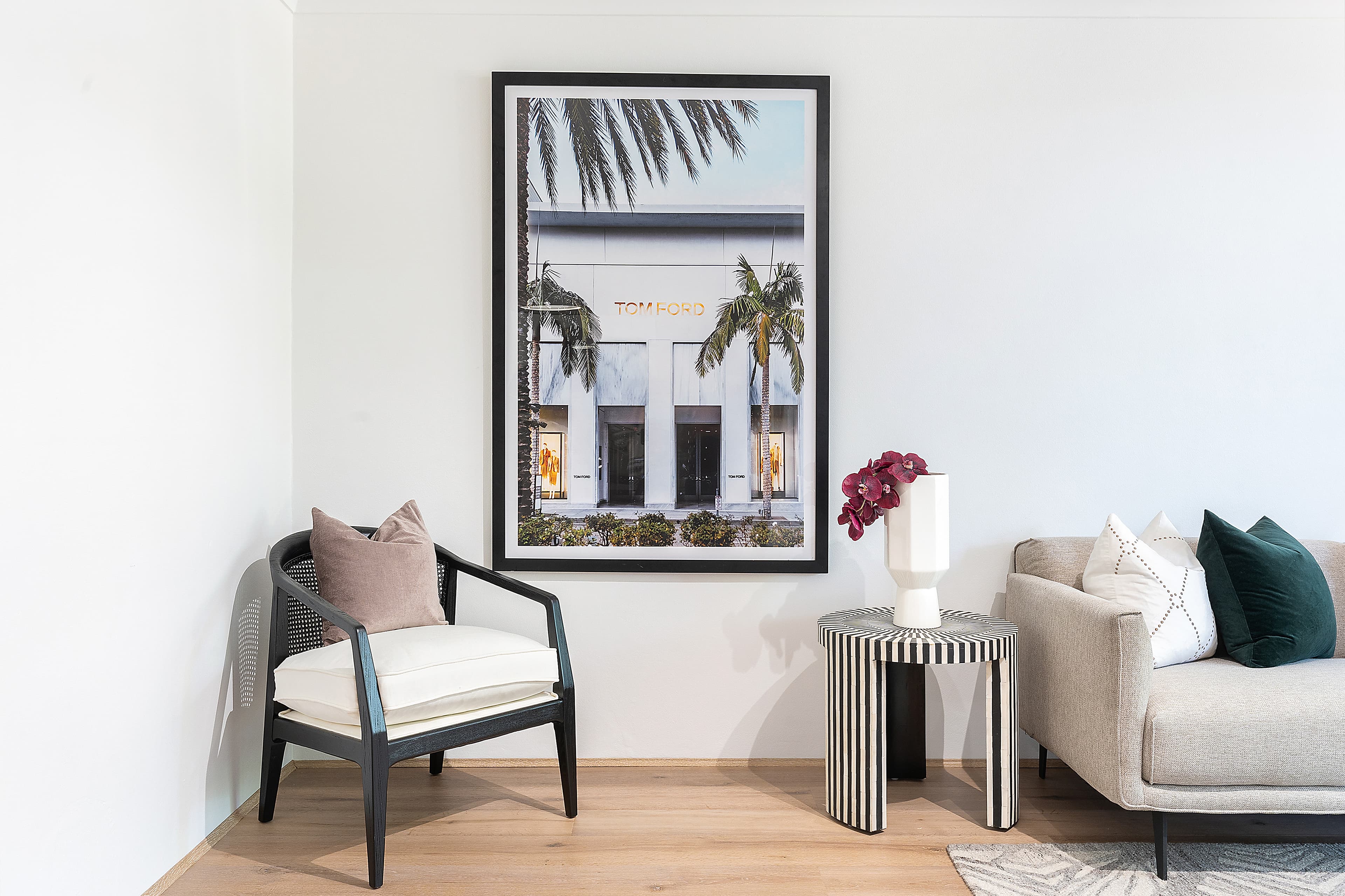 11/97-99 Gerard Street, Cremorne, NSW, 2090, Cremorne - Thumbnail 5