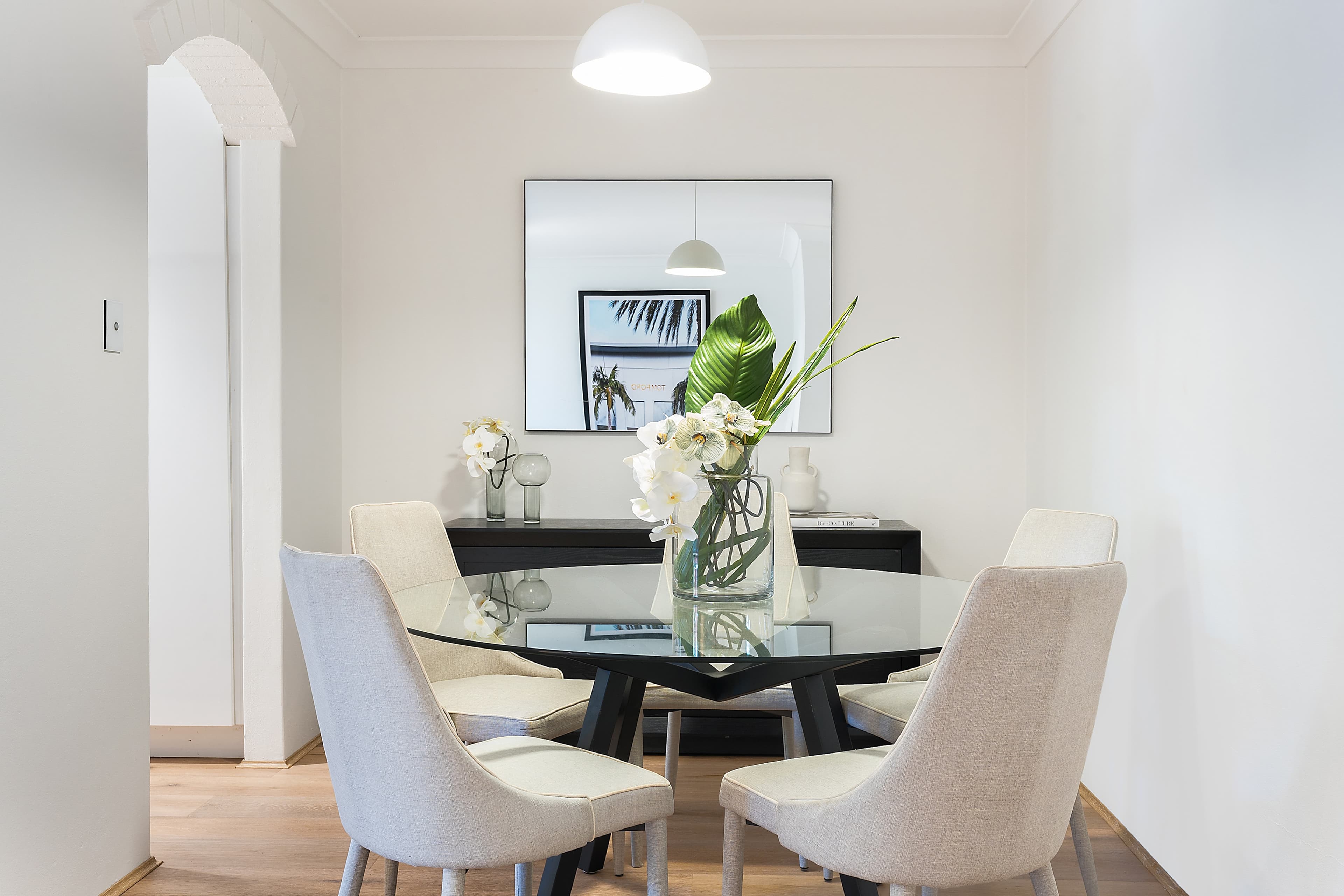 11/97-99 Gerard Street, Cremorne, NSW, 2090, Cremorne - Thumbnail 6