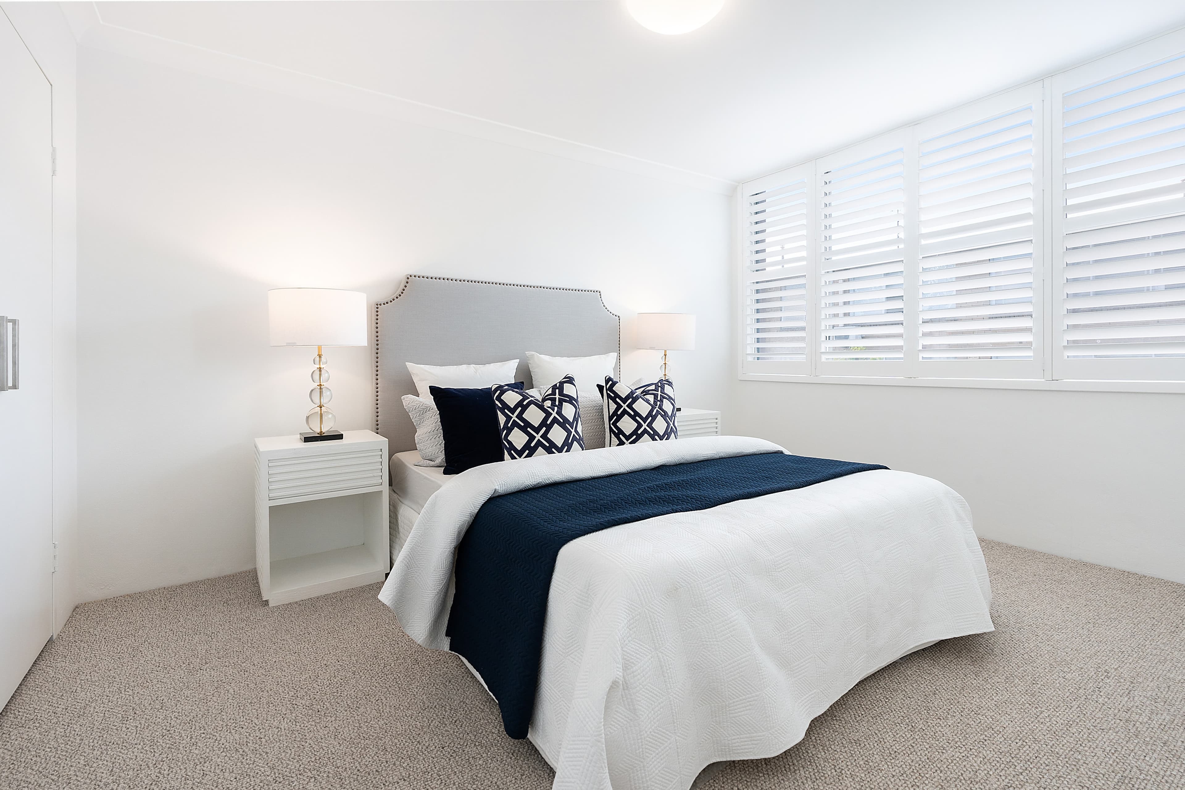 11/97-99 Gerard Street, Cremorne, NSW, 2090, Cremorne - Thumbnail 8