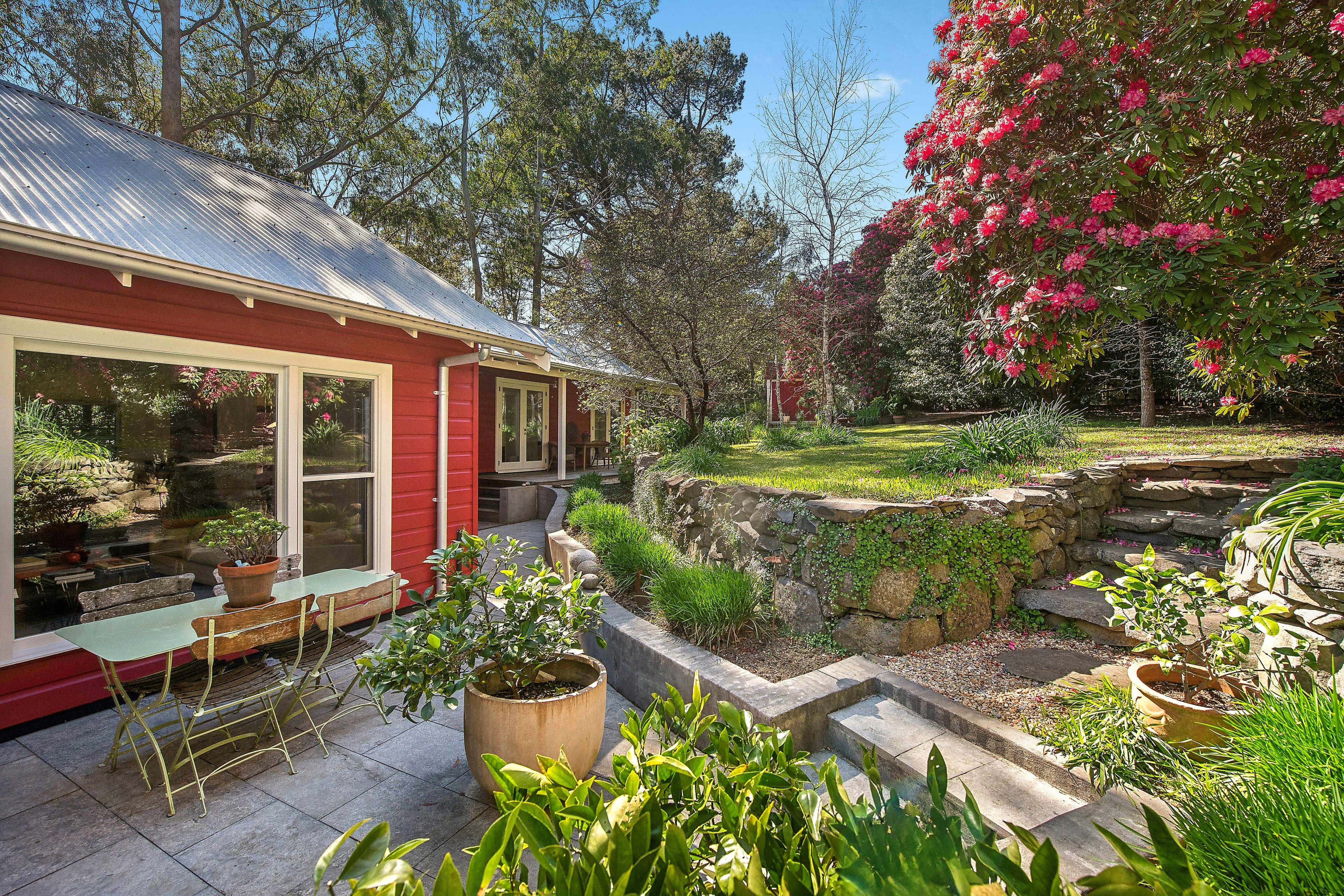 14 Osborne Street, Bundanoon, NSW, 2578, Bundanoon - Thumbnail 3