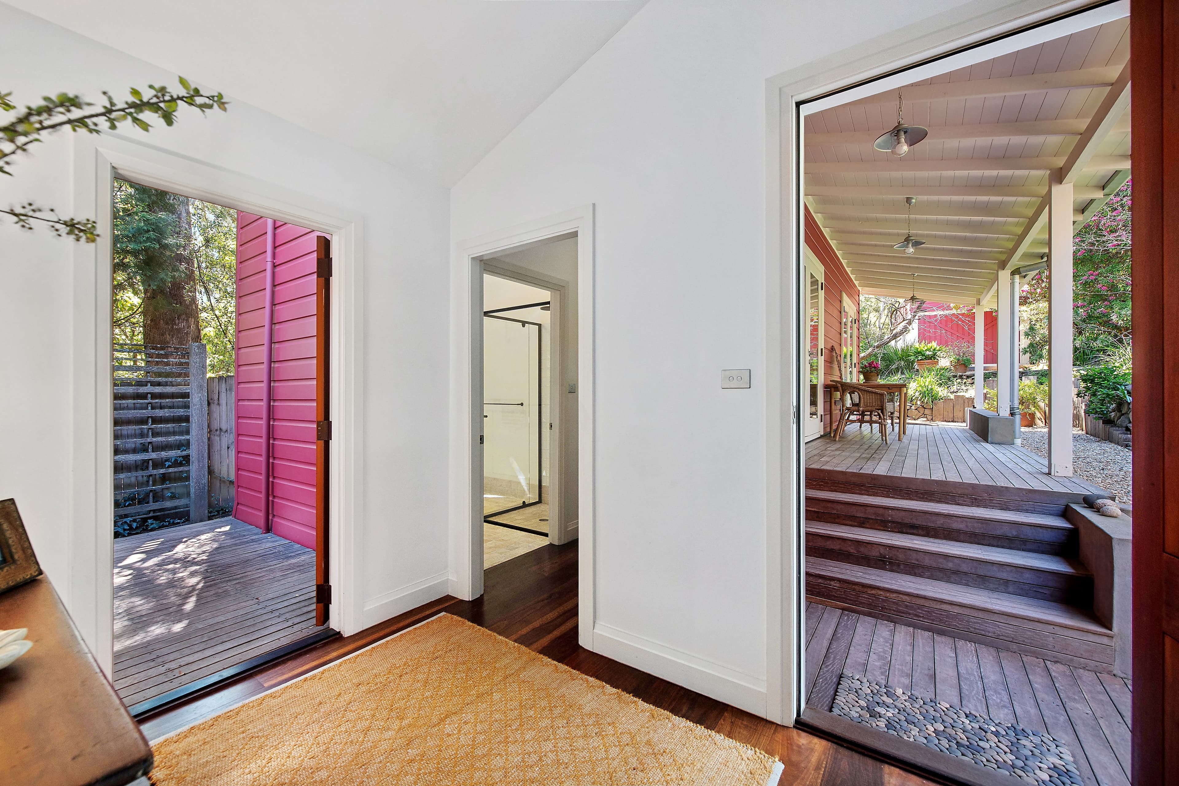 14 Osborne Street, Bundanoon, NSW, 2578, Bundanoon - Thumbnail 4