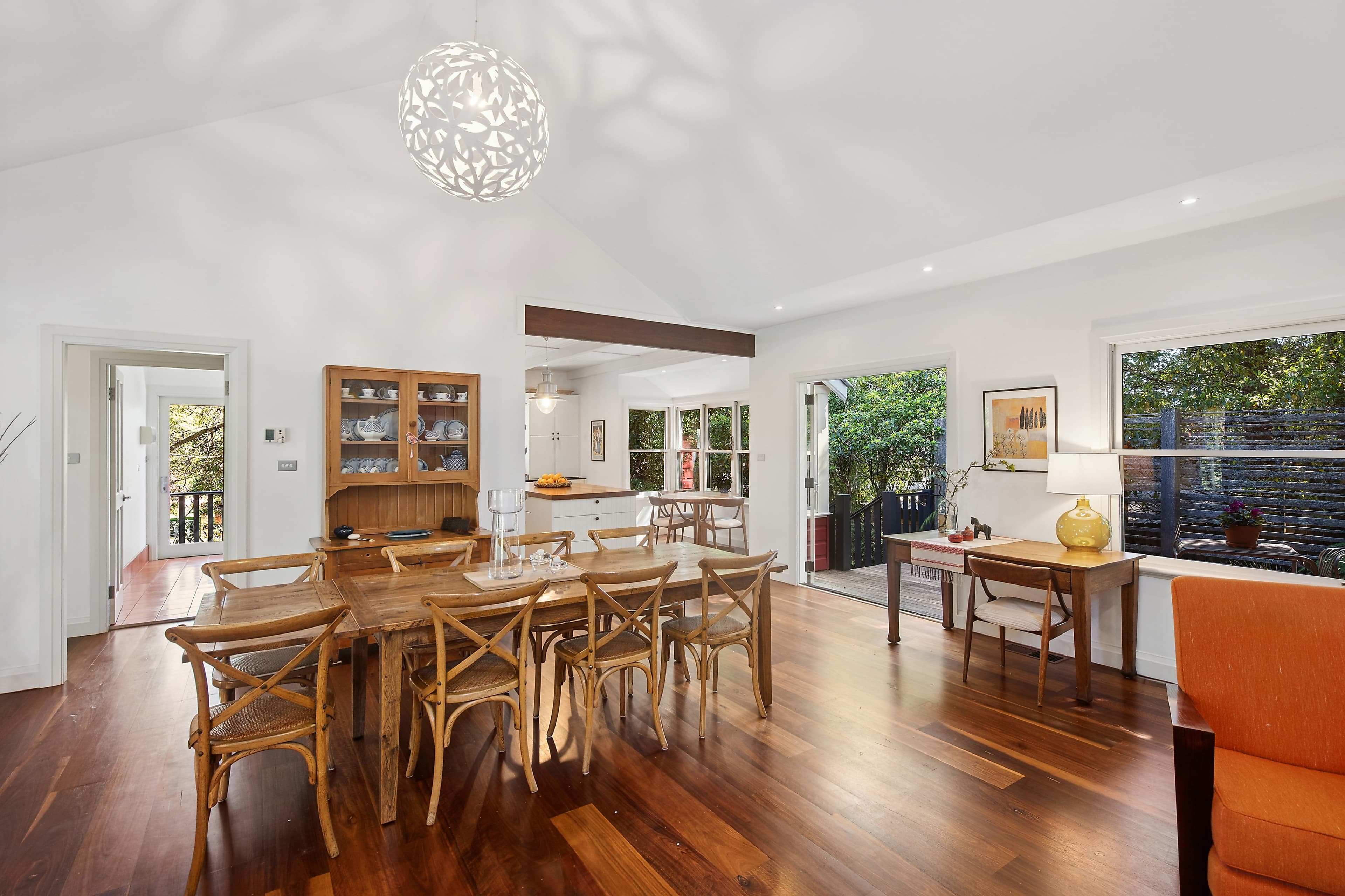 14 Osborne Street, Bundanoon, NSW, 2578, Bundanoon - Thumbnail 5