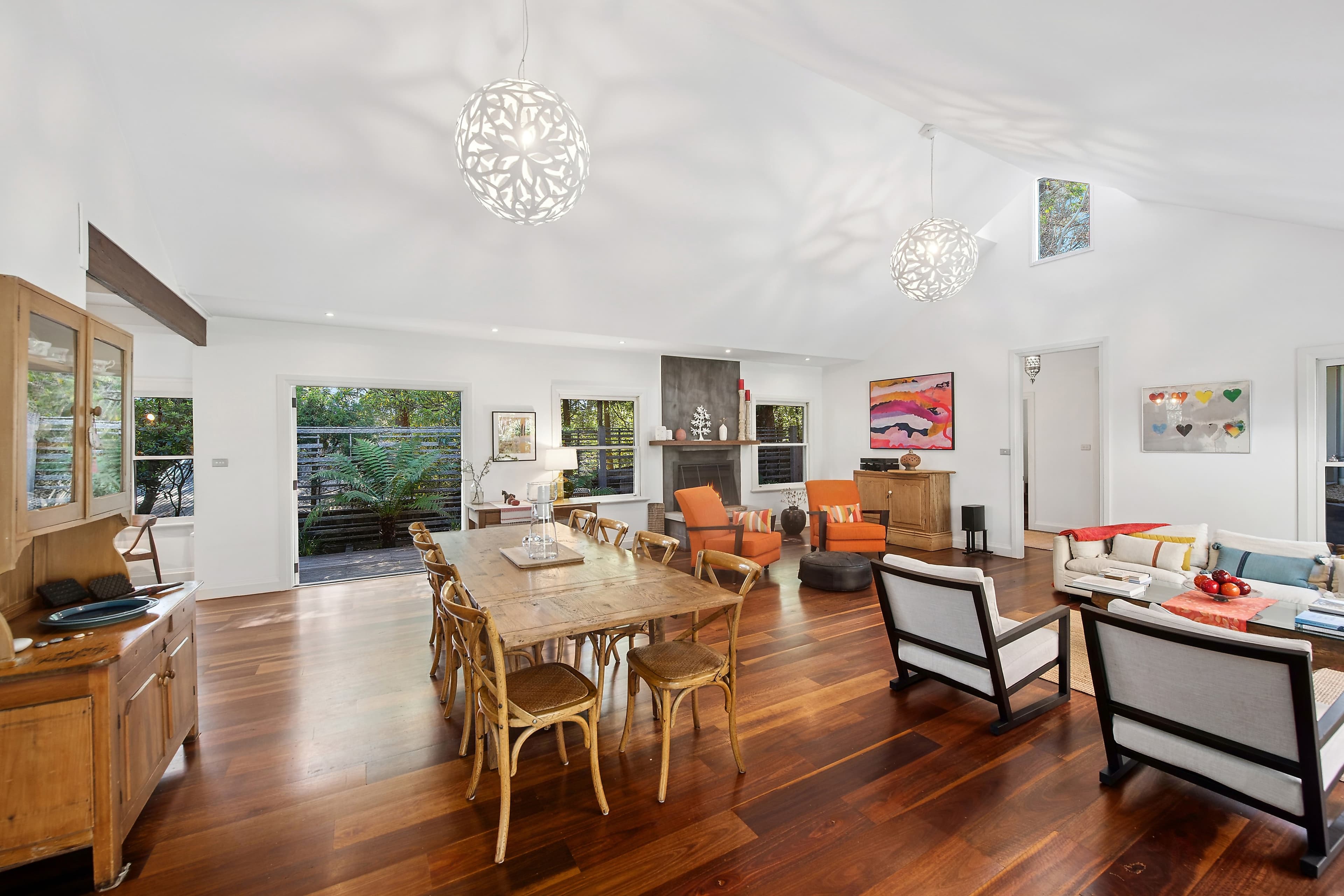 14 Osborne Street, Bundanoon, NSW, 2578, Bundanoon - Thumbnail 6