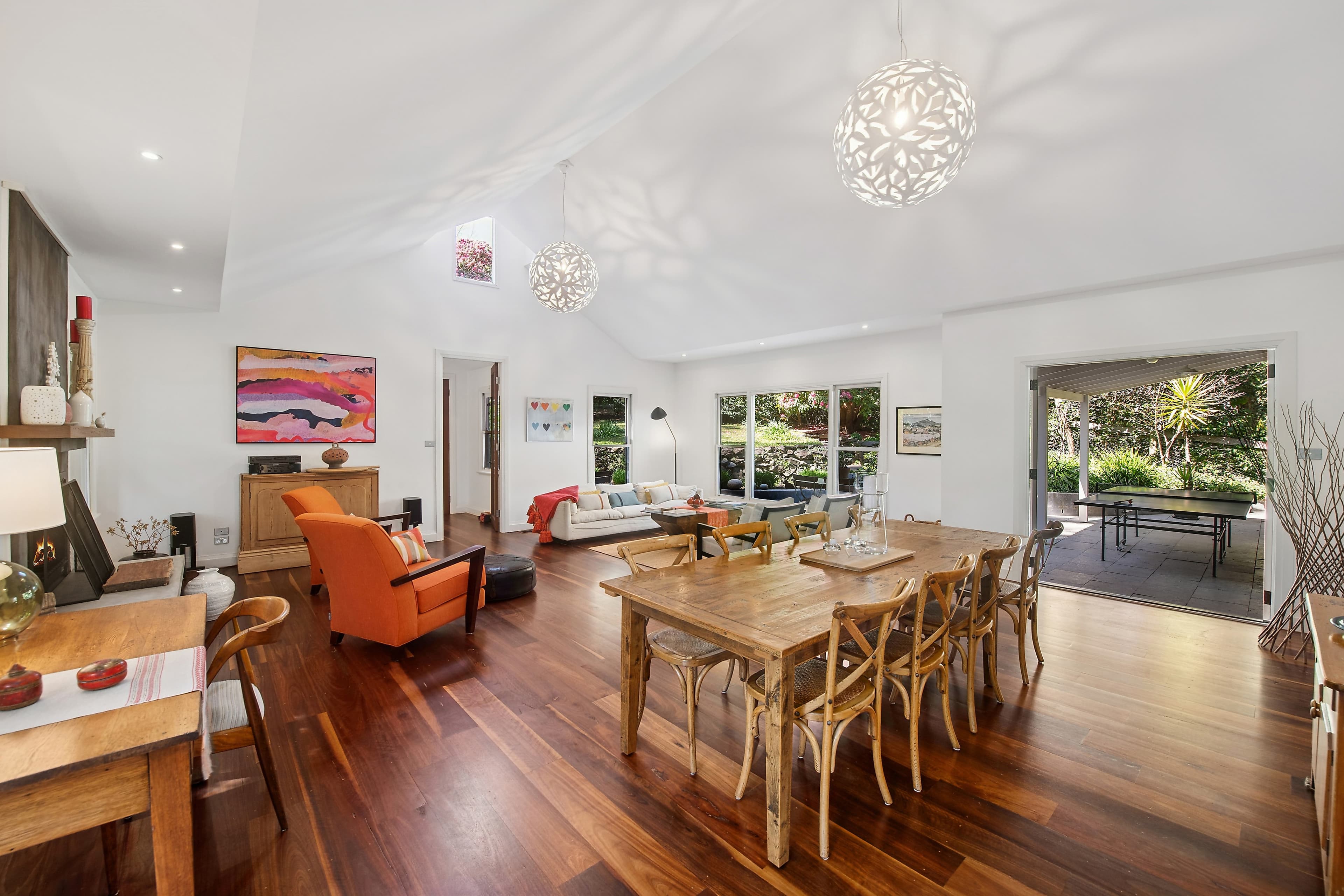 14 Osborne Street, Bundanoon, NSW, 2578, Bundanoon - Thumbnail 7