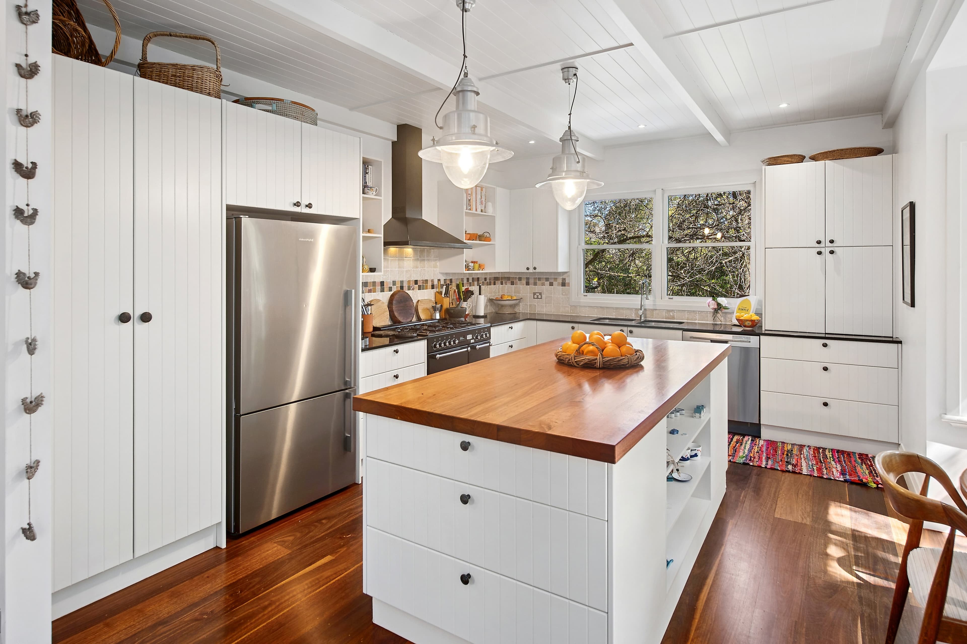 14 Osborne Street, Bundanoon, NSW, 2578, Bundanoon - Thumbnail 8