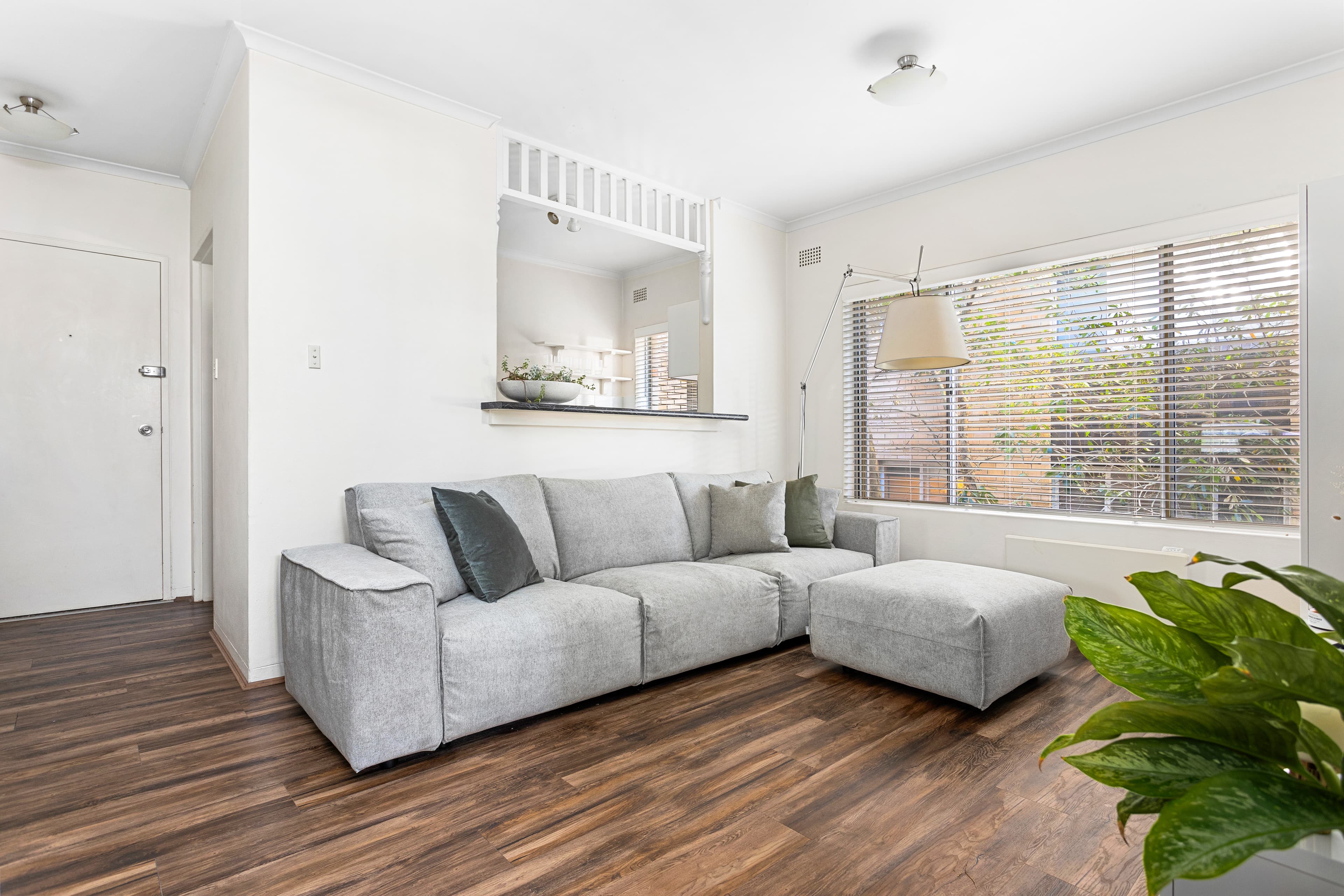 3/68 Rangers Road, Cremorne, NSW, 2090, Cremorne - Image 1