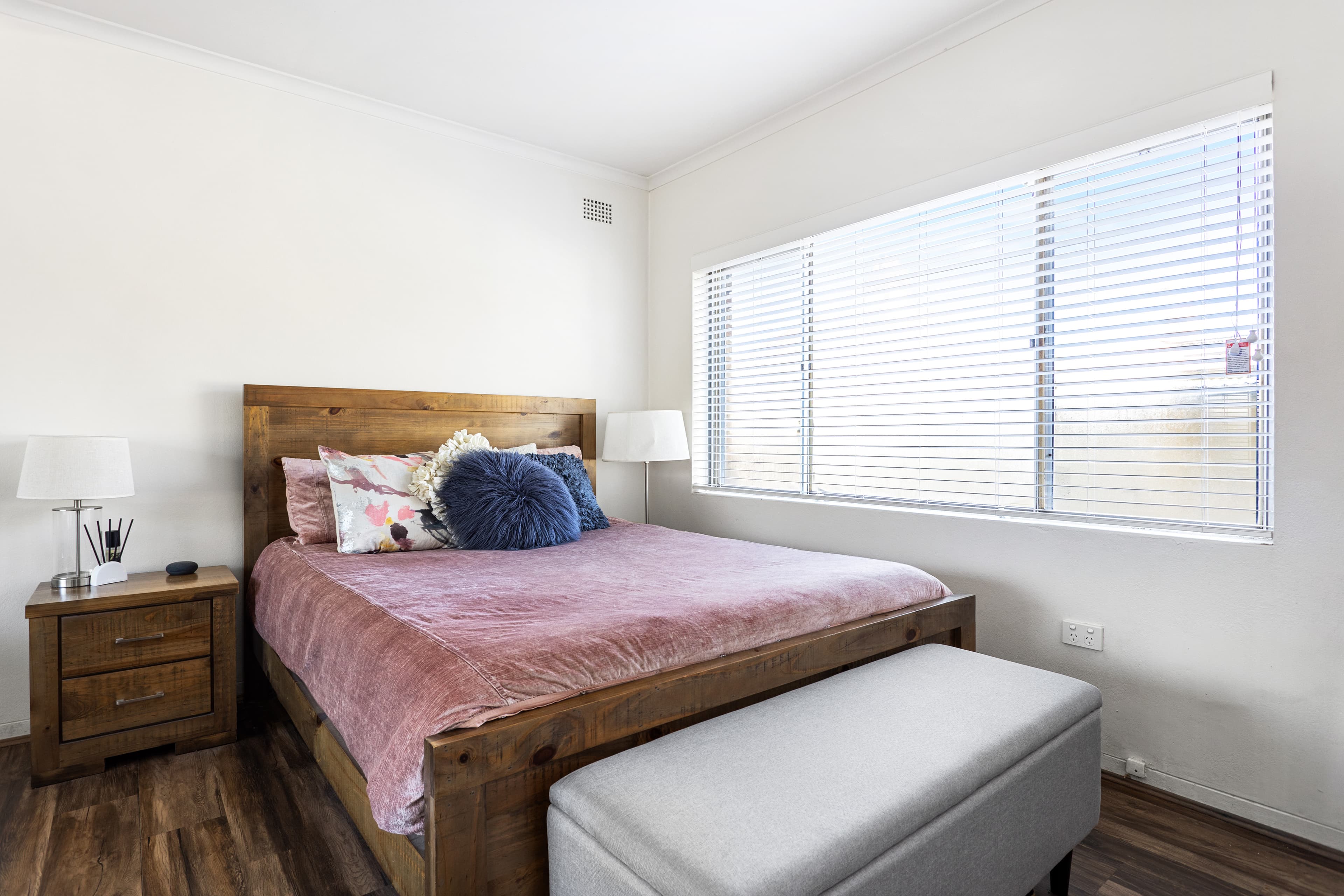 3/68 Rangers Road, Cremorne, NSW, 2090, Cremorne - Thumbnail 3
