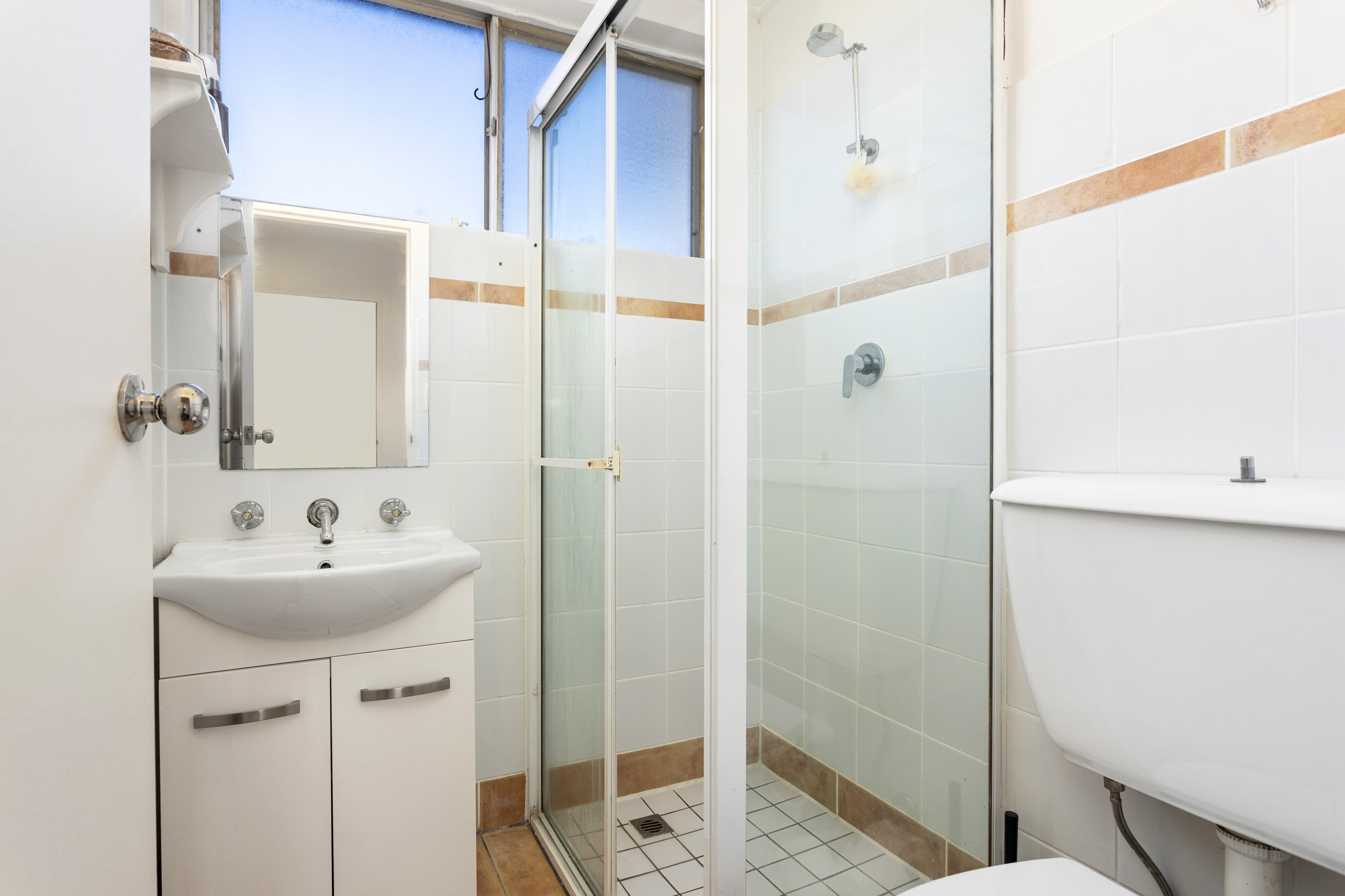 3/68 Rangers Road, Cremorne, NSW, 2090, Cremorne - Thumbnail 4
